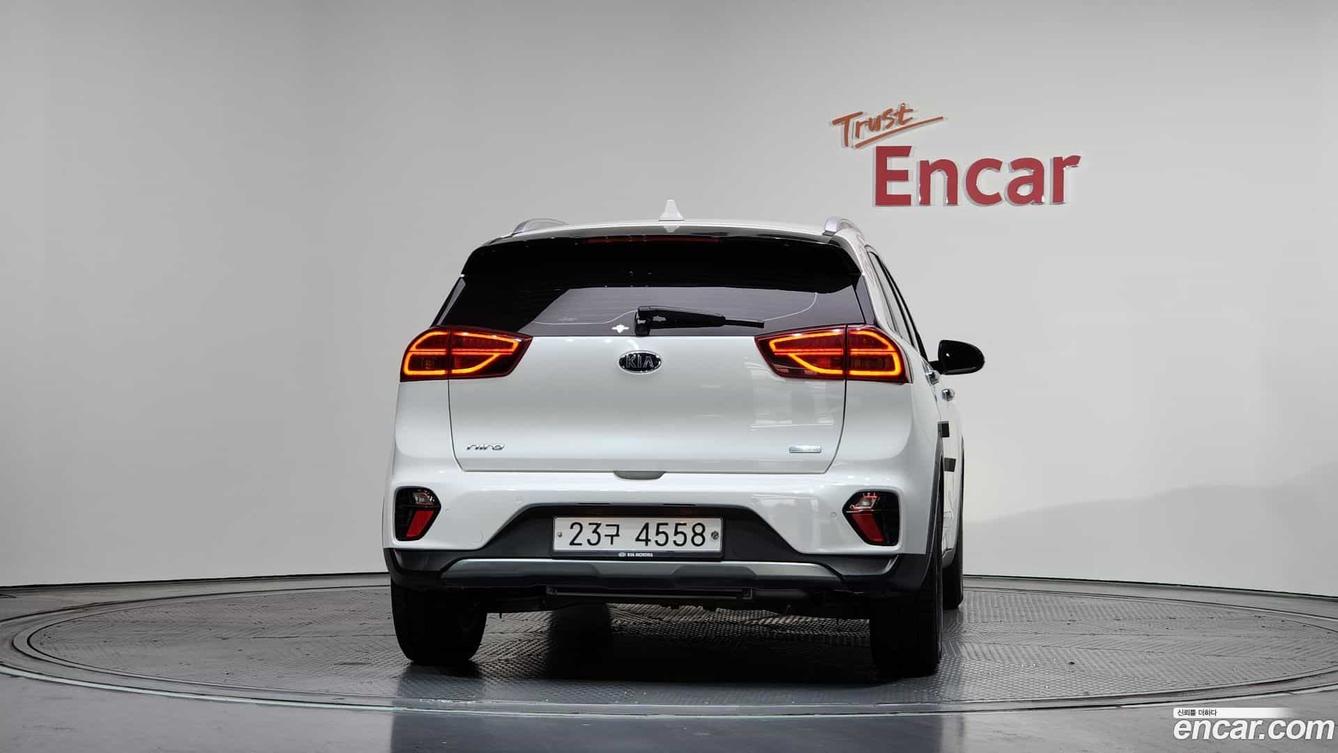 Niro Kia 2019.3-OUTER-004