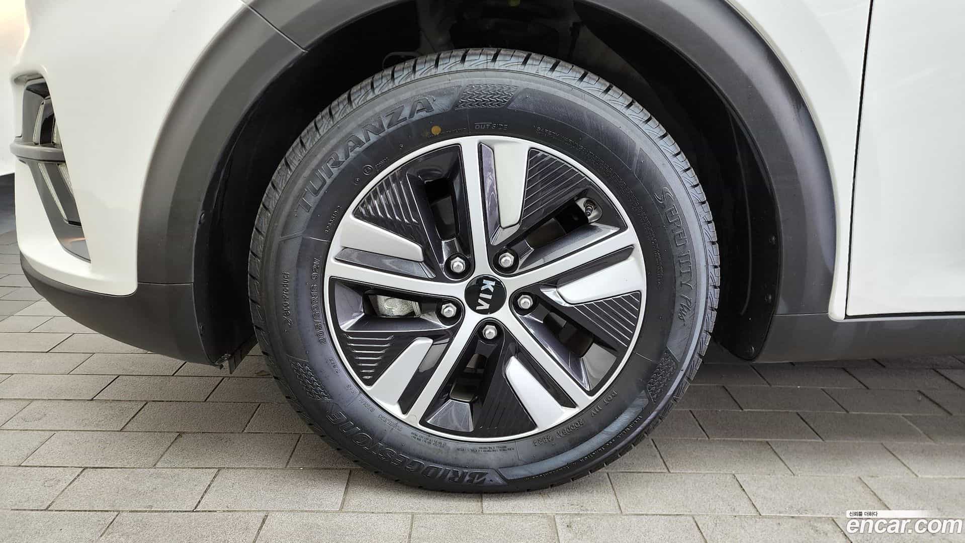 Niro Kia 2019.3-OUTER-005