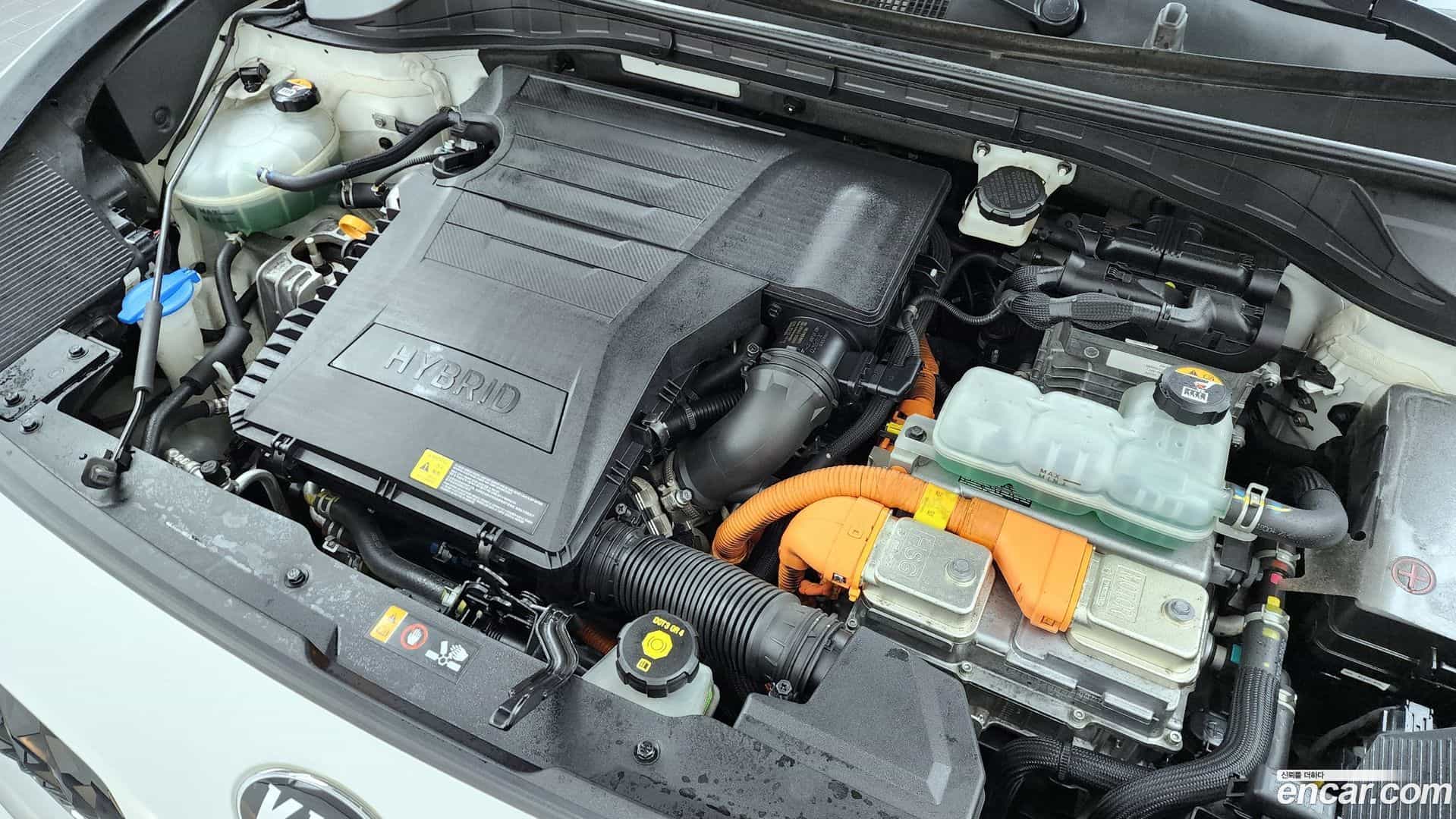 Niro Kia 2019.3-INNER-006