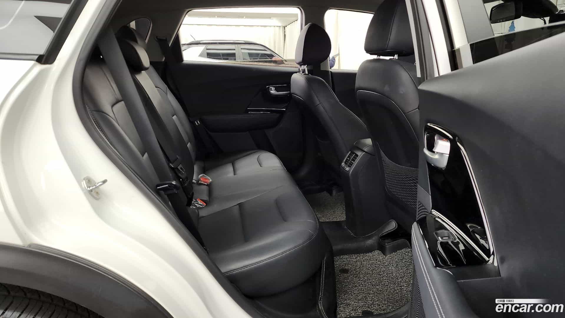 Niro Kia 2019.3-OPTION-016