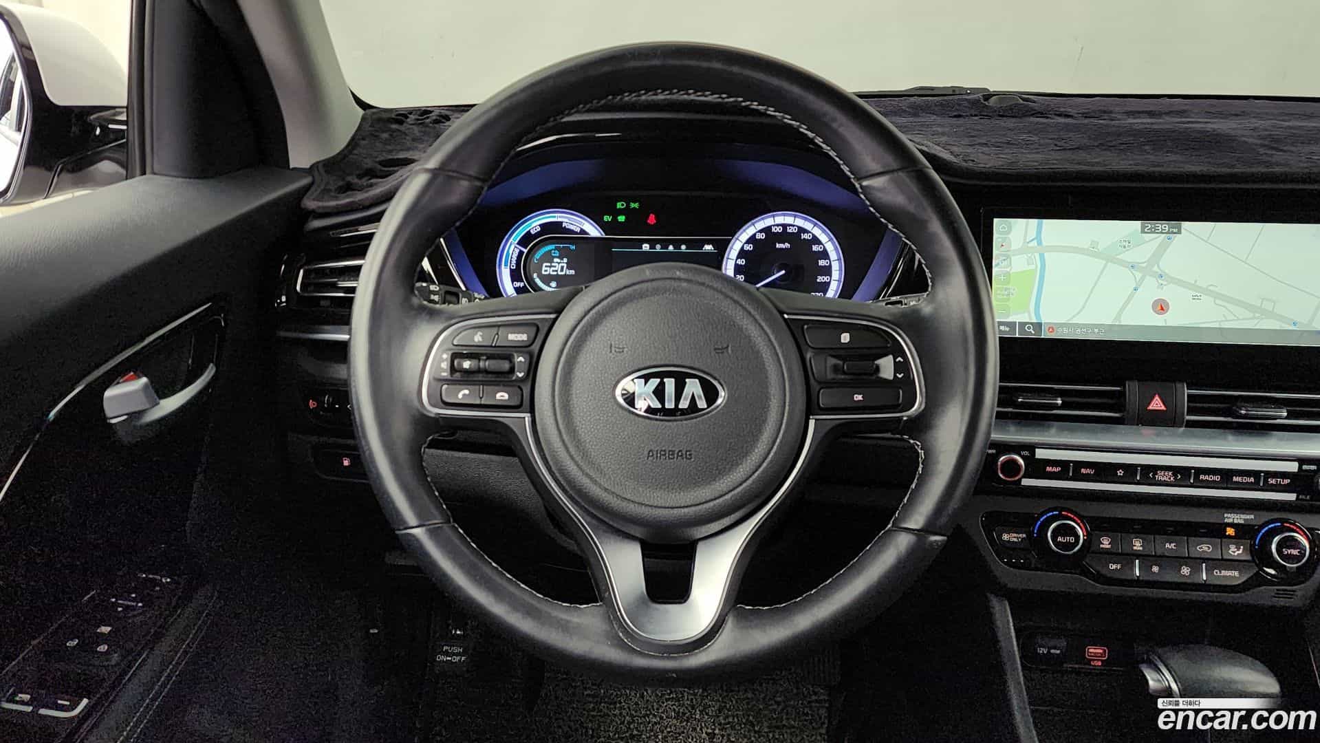 Niro Kia 2019.3-OPTION-017