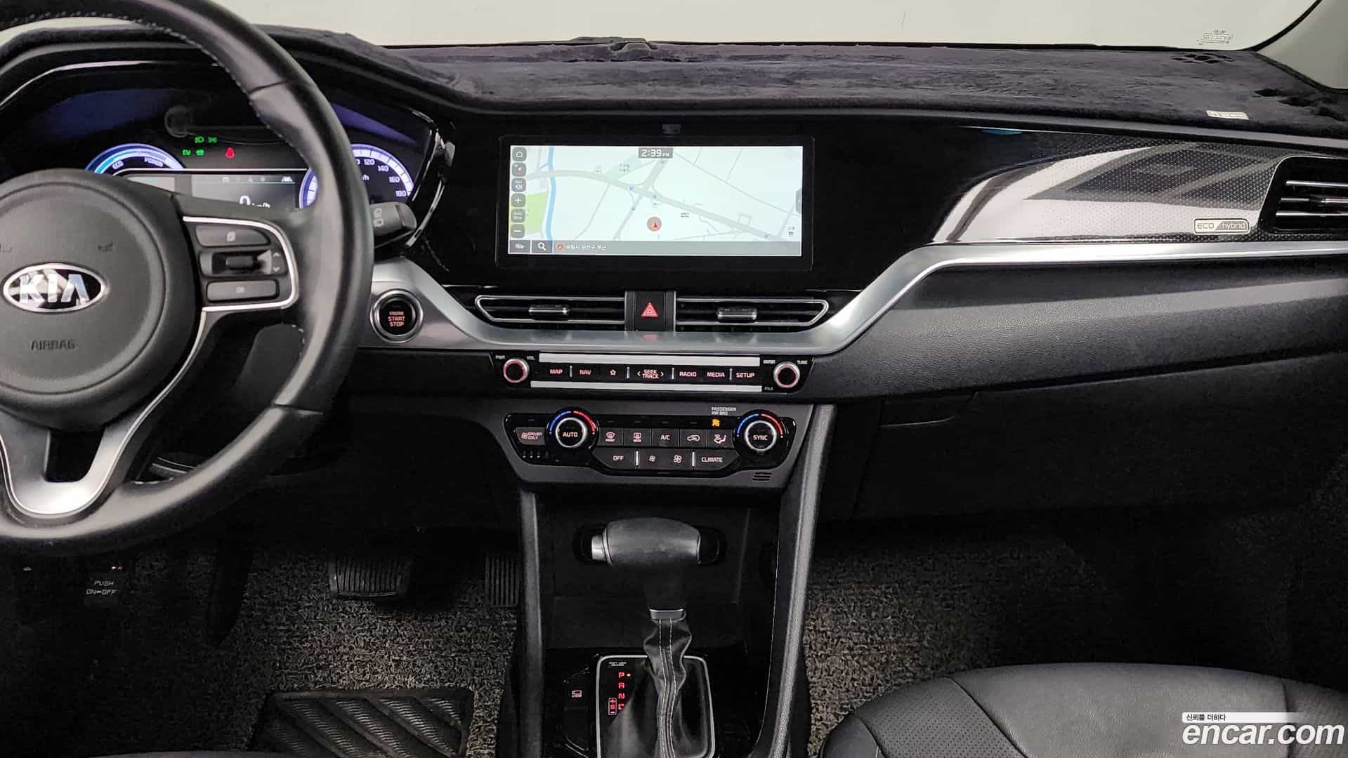 Niro Kia 2019.3-OPTION-018