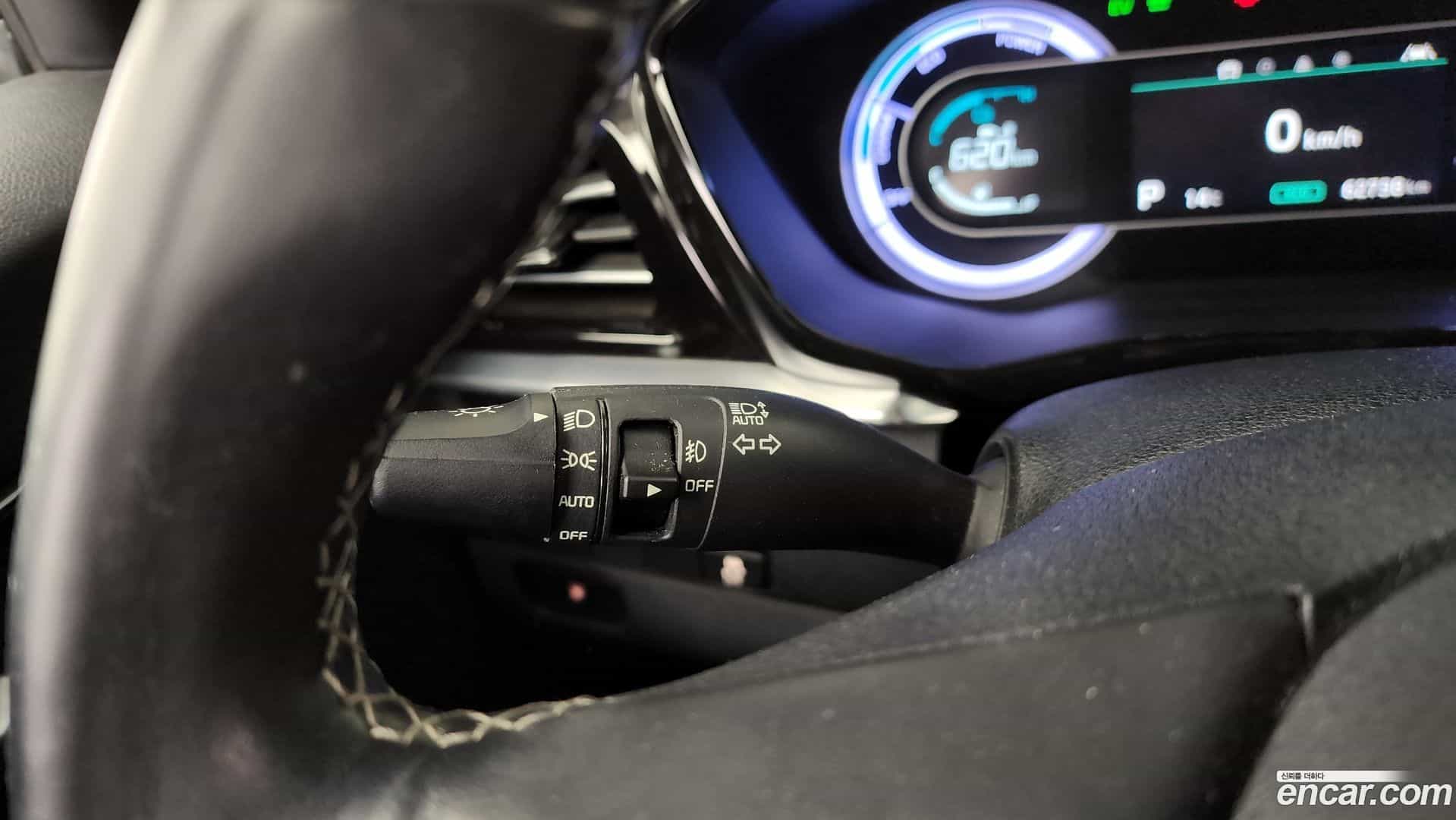 Niro Kia 2019.3-OPTION-022