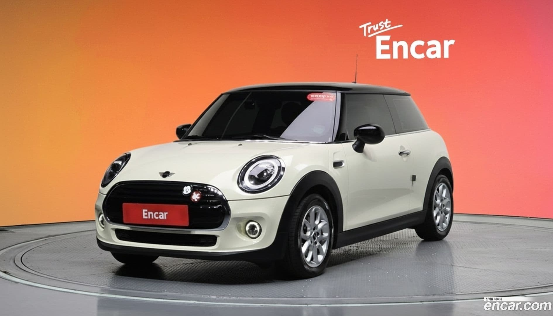 Main__Slider__Photo:Cooper Mini 2020.11-0