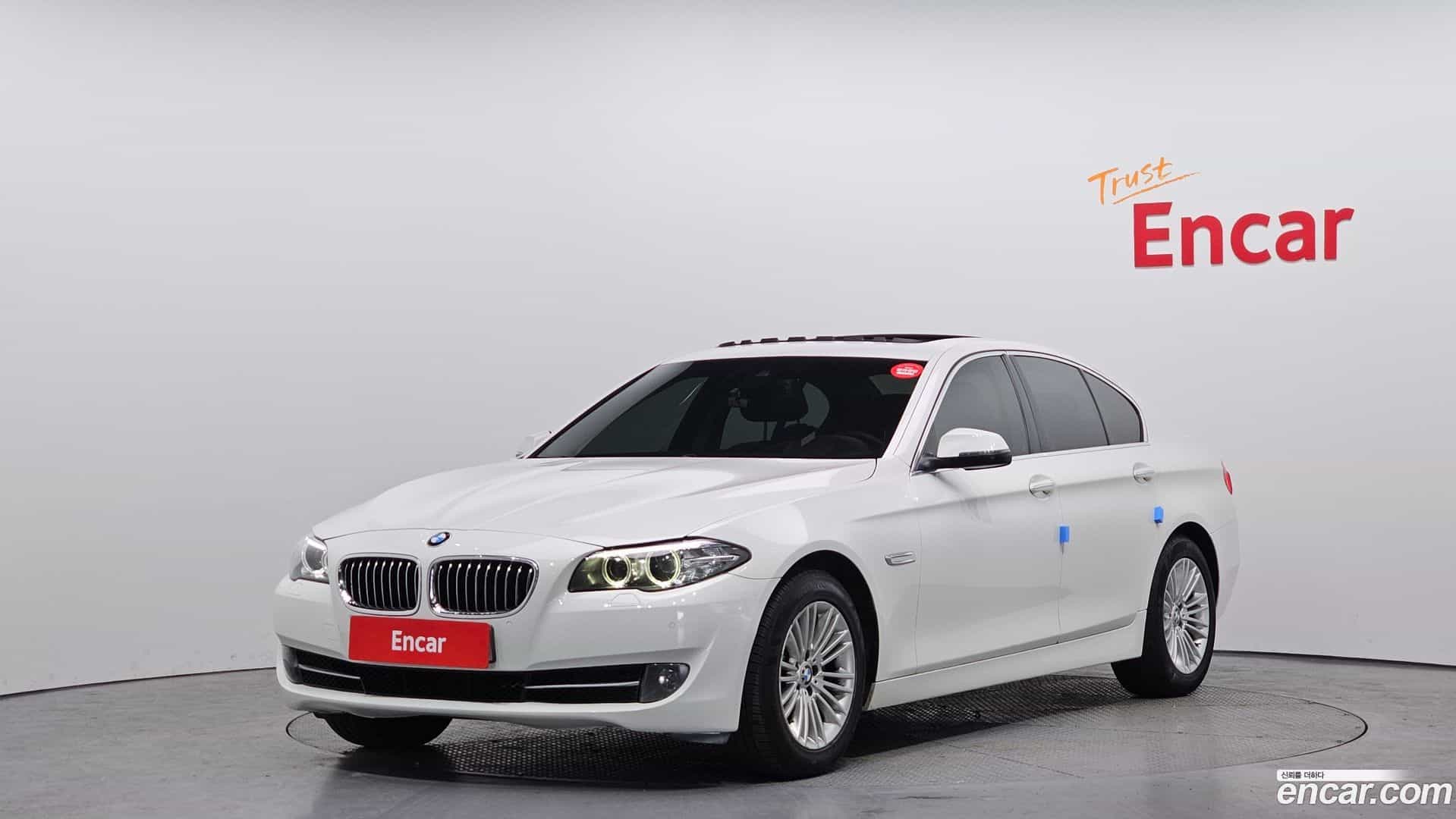5-Series BMW 2013.11-OUTER-001