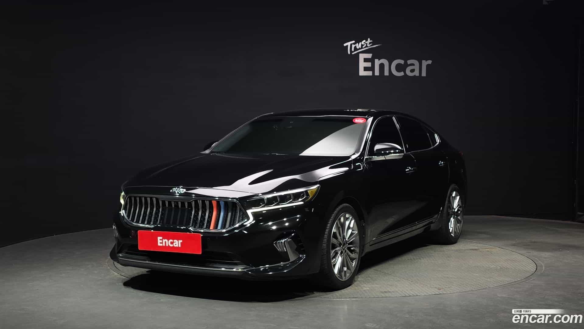K7 Kia 2020.11-OUTER-001