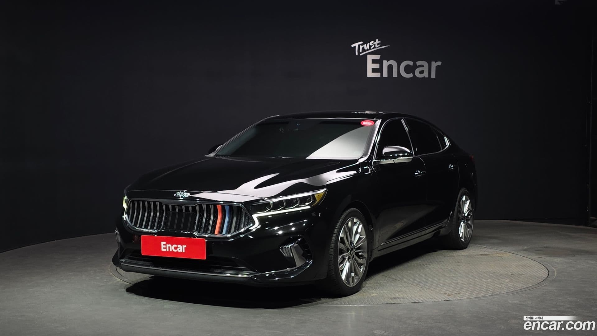 Main__Slider__Photo:K7 Kia 2020.11-0