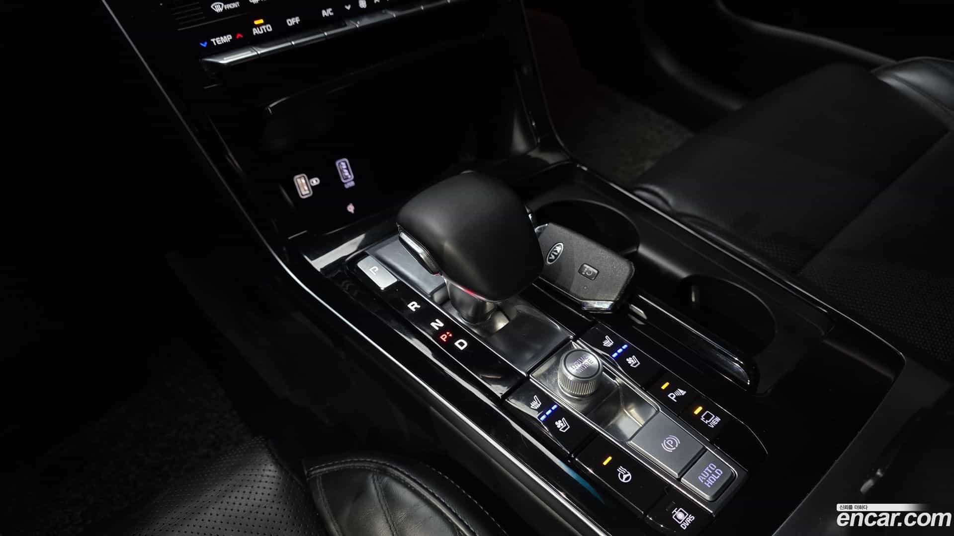 K7 Kia 2020.11-INNER-009