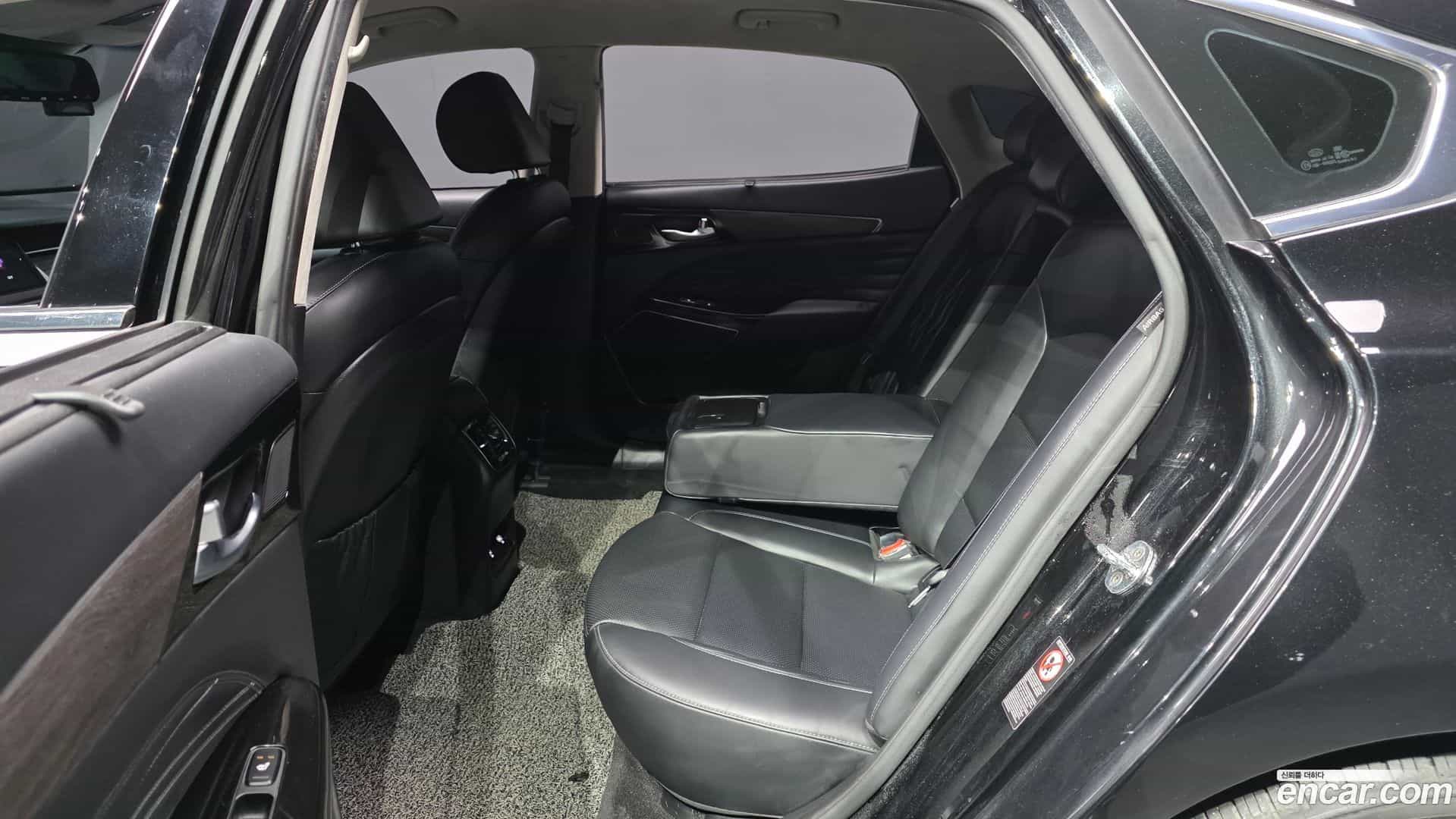 K7 Kia 2020.11-OPTION-016