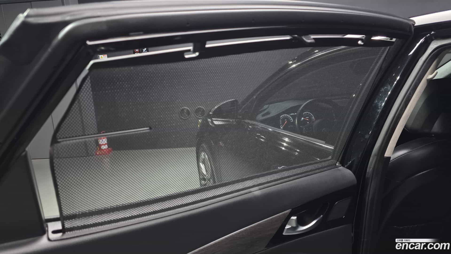 K7 Kia 2020.11-OPTION-022