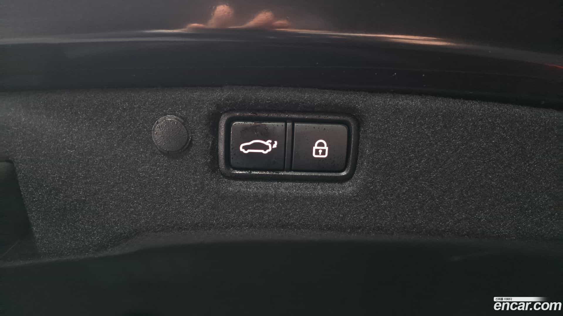 K7 Kia 2020.11-OPTION-024