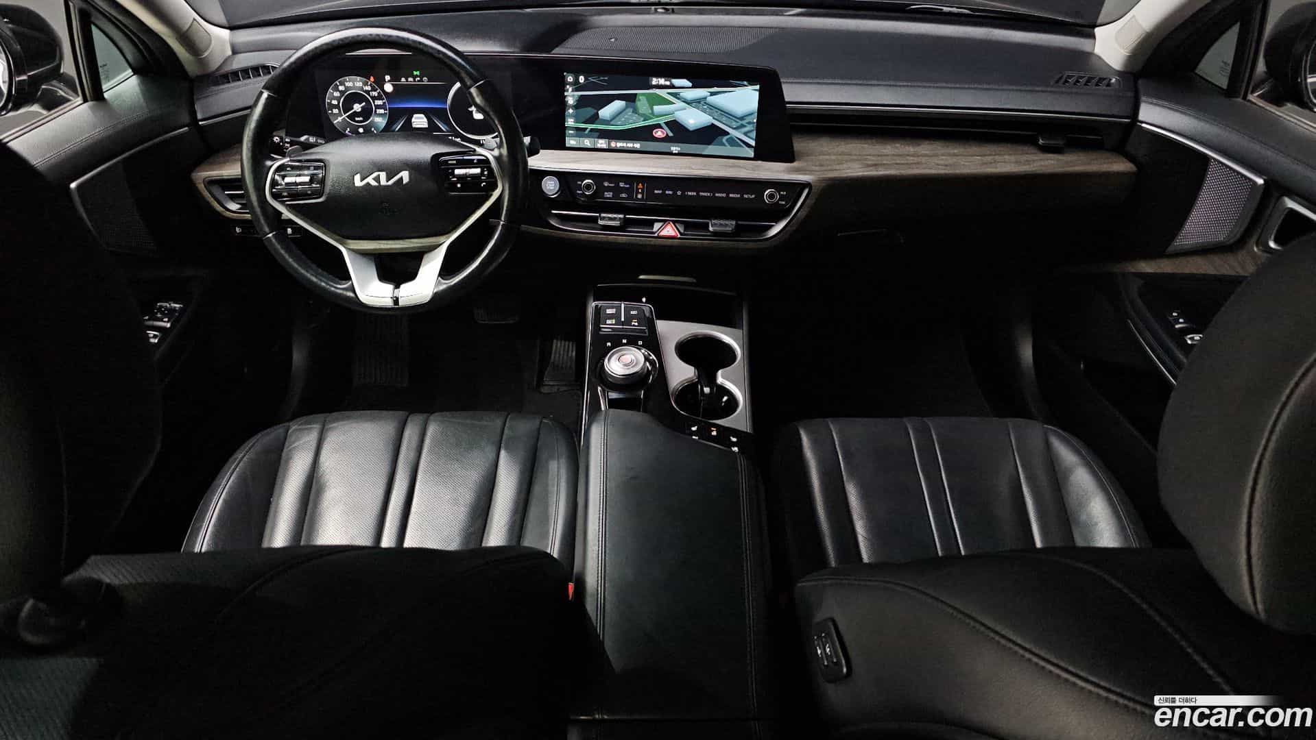 K8 Kia 2021.4-INNER-007