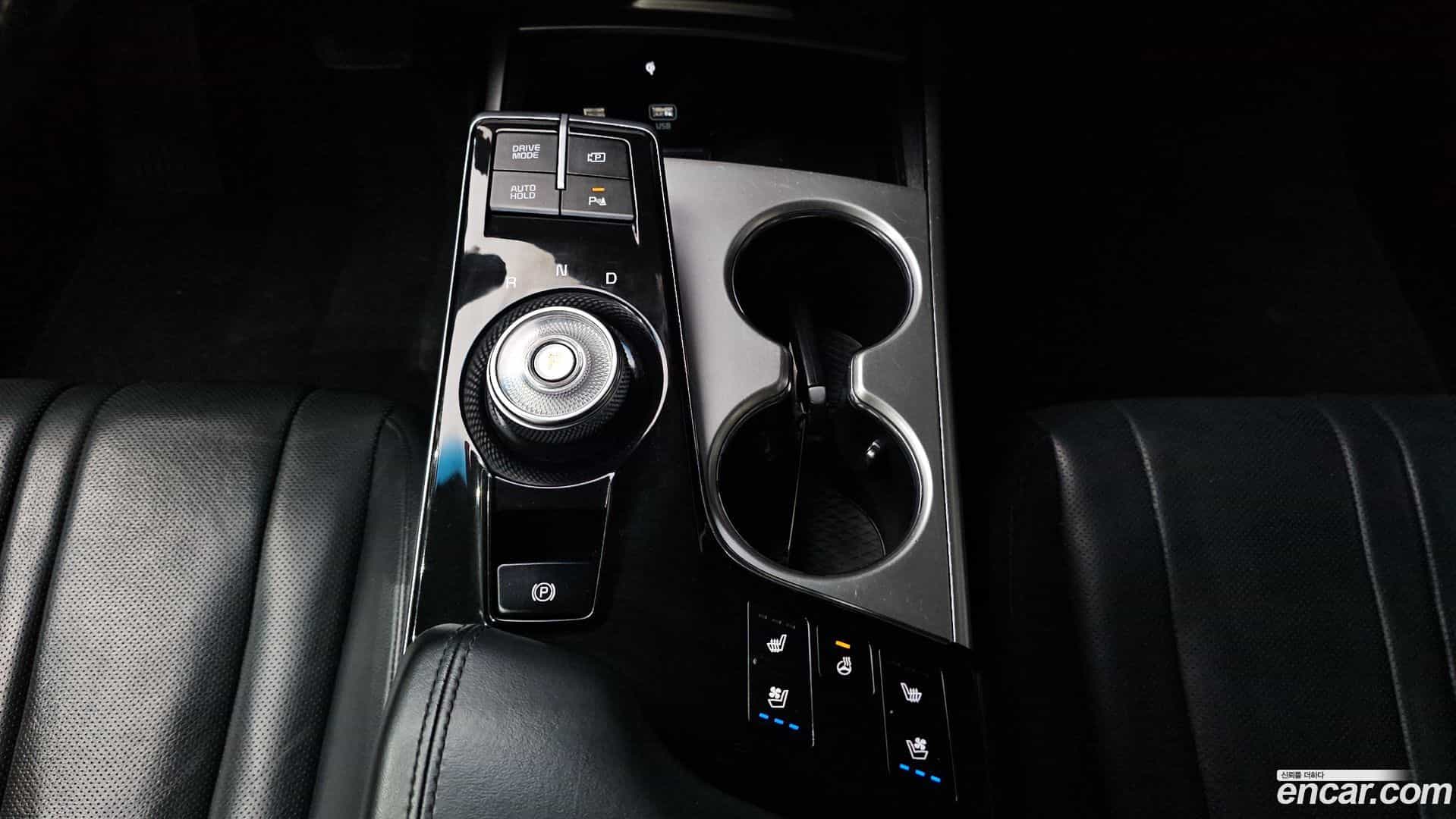K8 Kia 2021.4-INNER-009