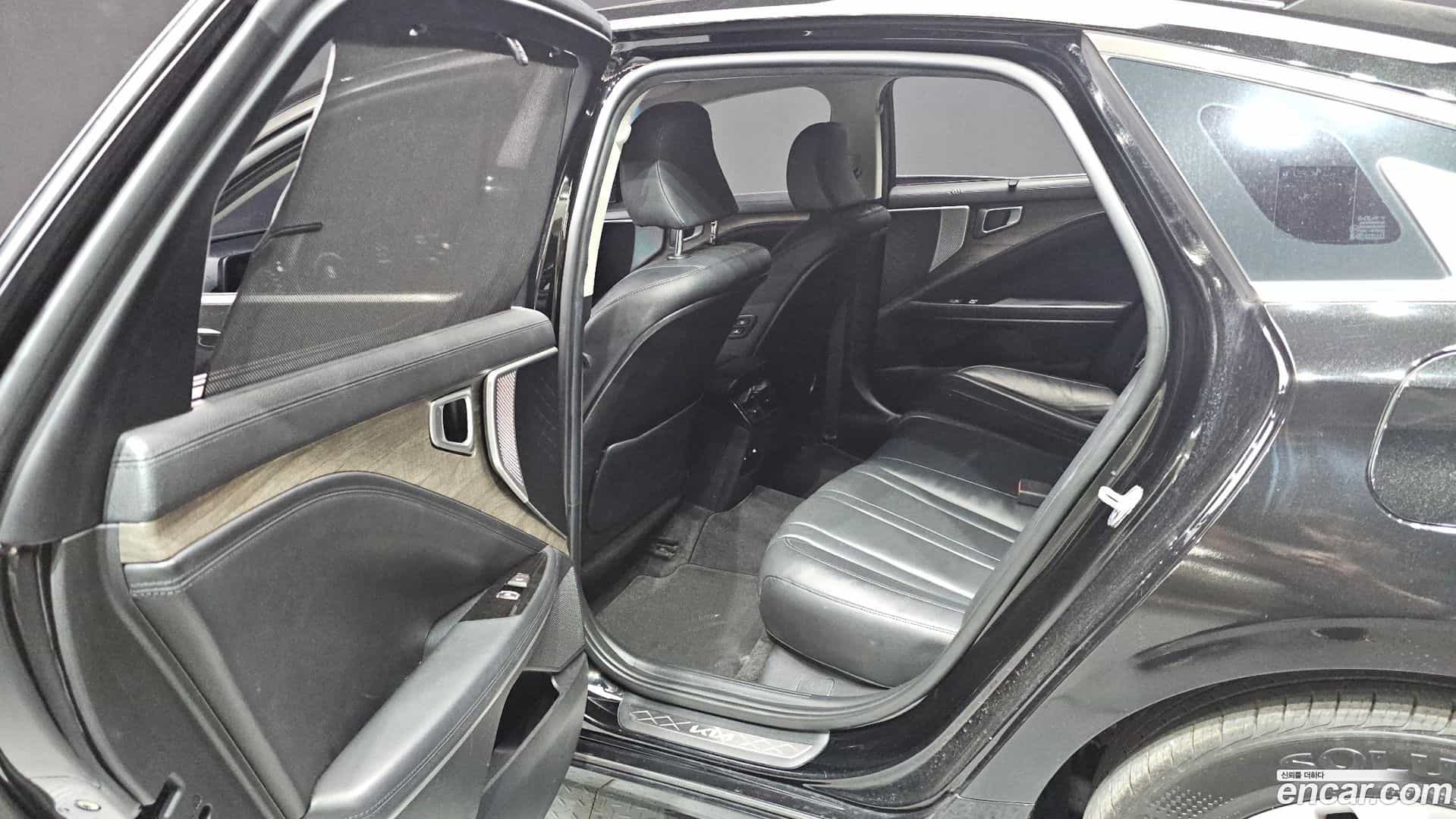 K8 Kia 2021.4-OPTION-016