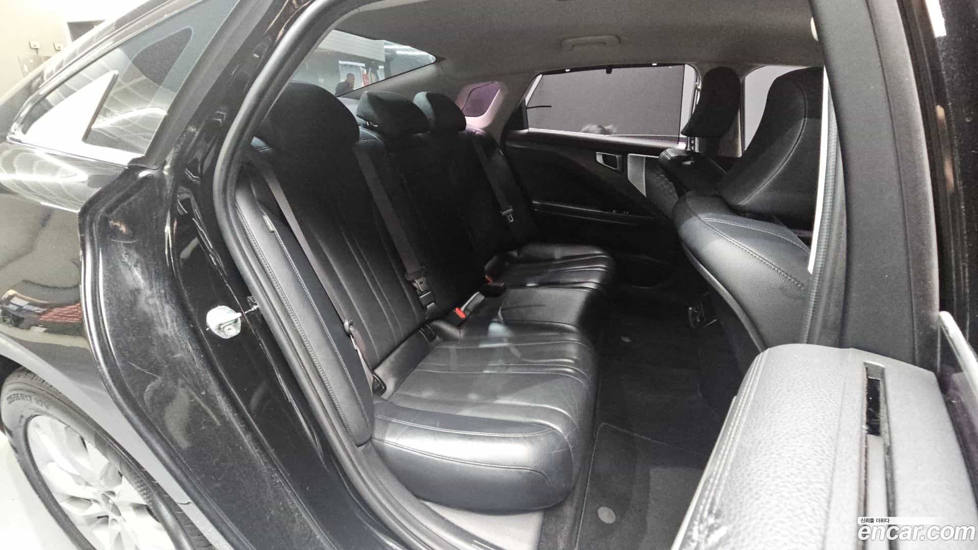 K8 Kia 2021.4-OPTION-017