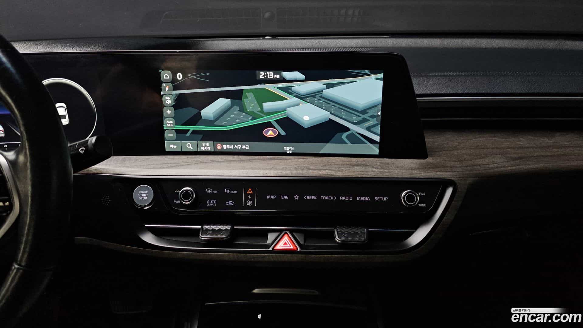 K8 Kia 2021.4-OPTION-019