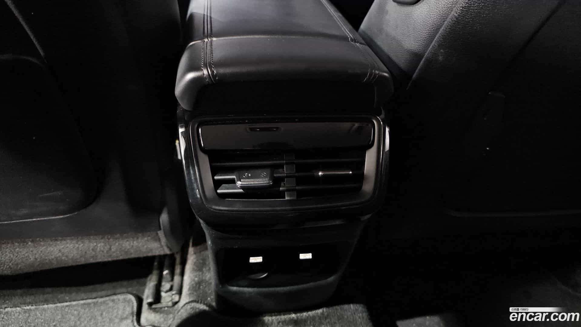 K8 Kia 2021.4-OPTION-024