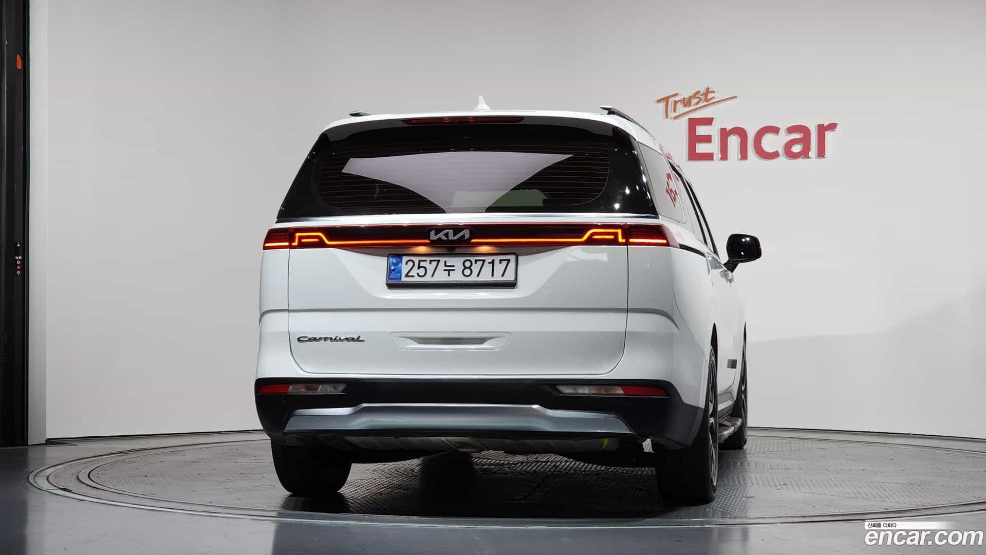 Canival Kia 2020.11-OUTER-004