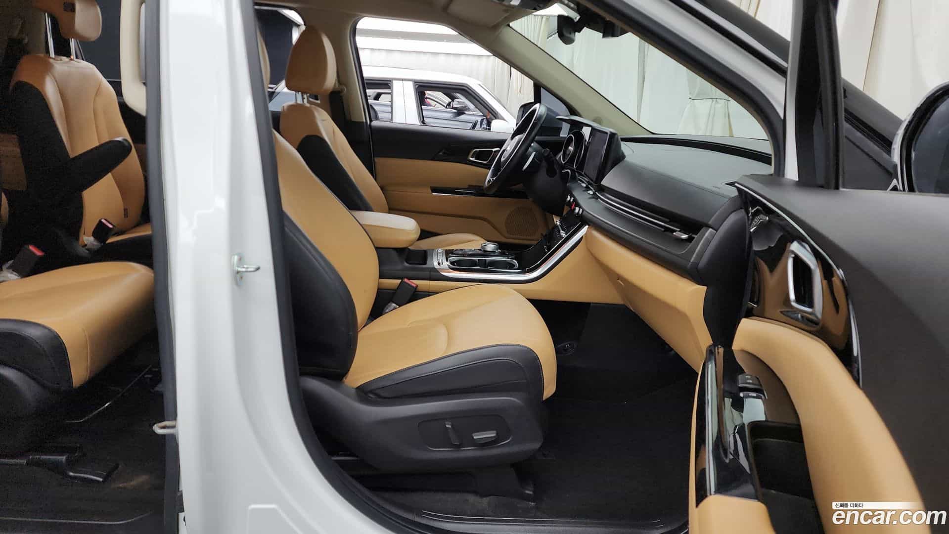 Canival Kia 2020.11-OPTION-015