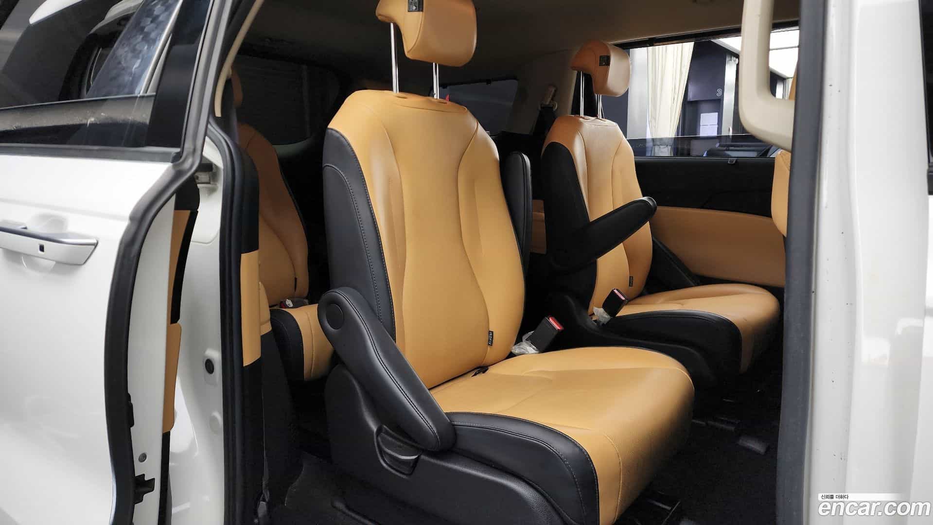 Canival Kia 2020.11-OPTION-016