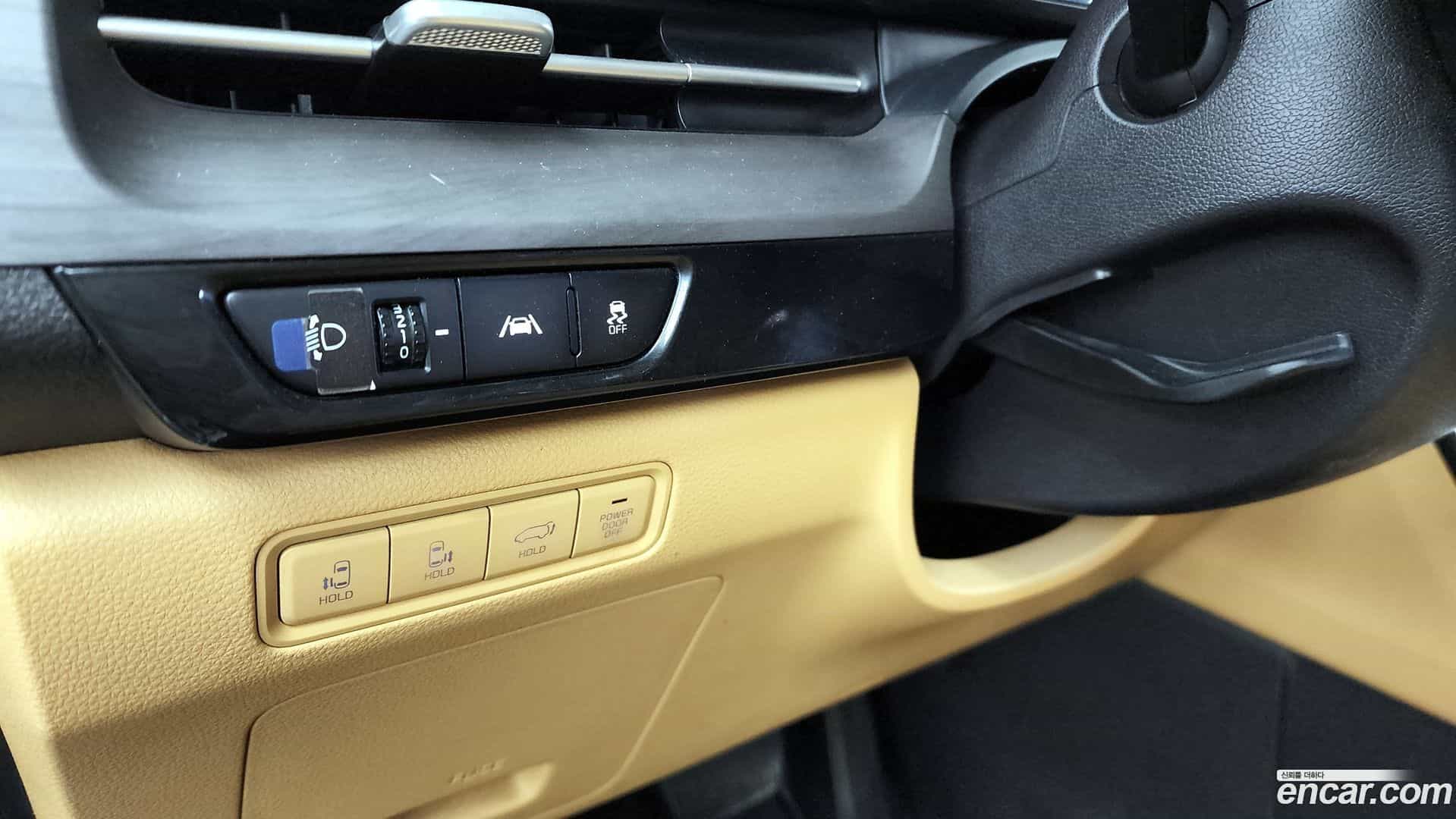 Canival Kia 2020.11-OPTION-020