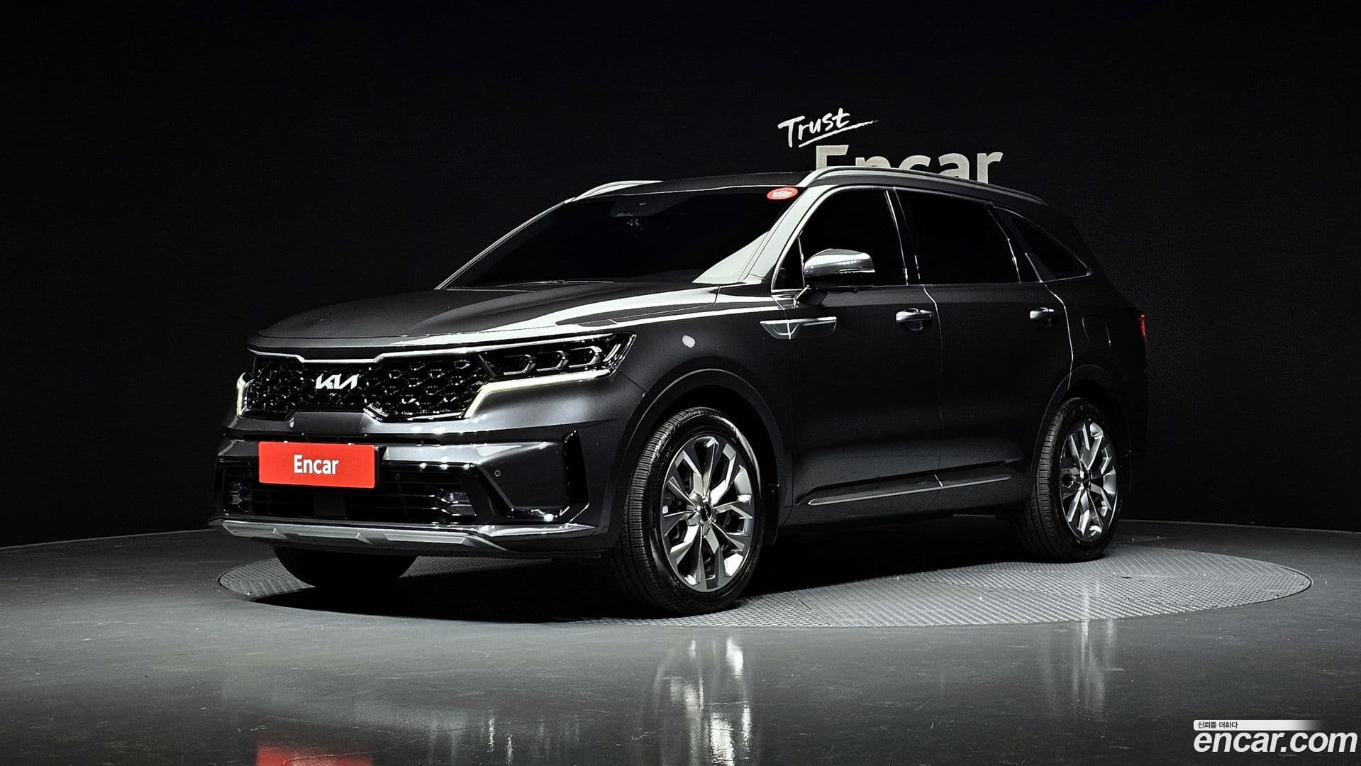 Main__Slider__Photo:Sorento Kia 2023.7-0
