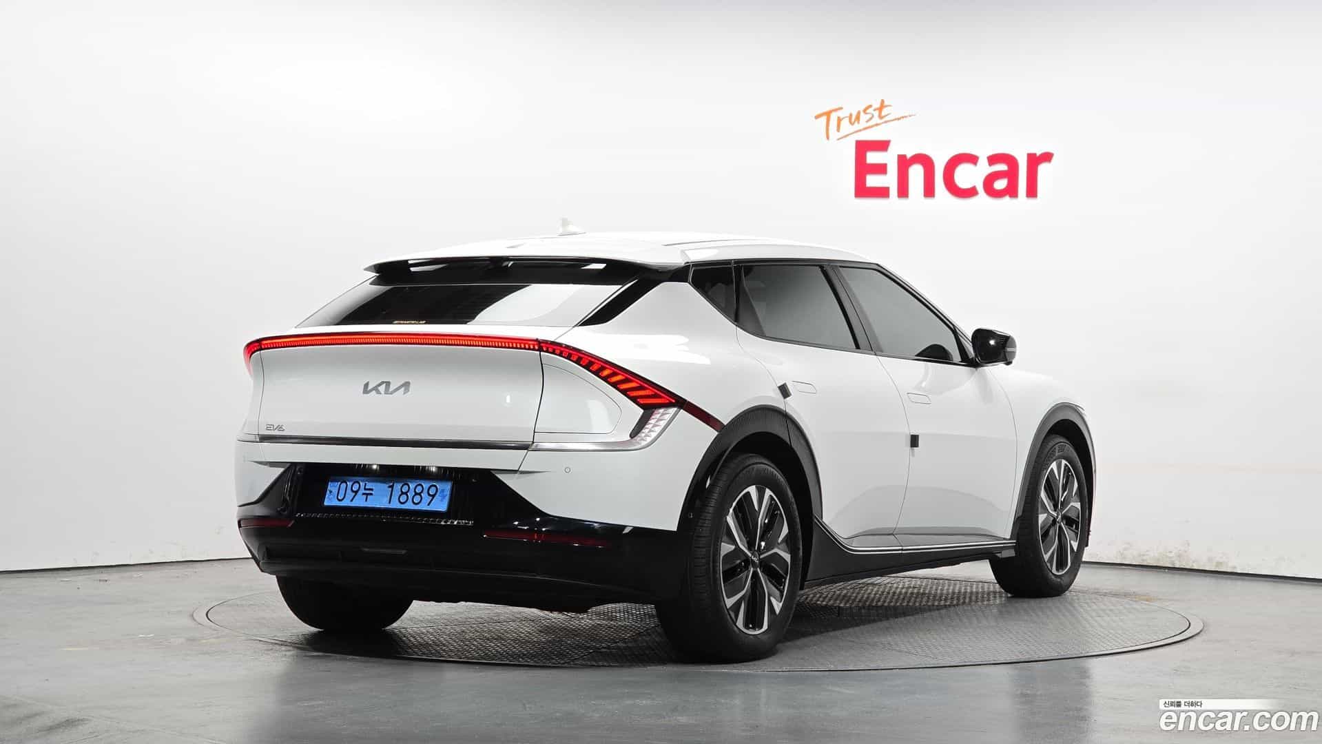 EV6 Kia 2022.11-OUTER-002