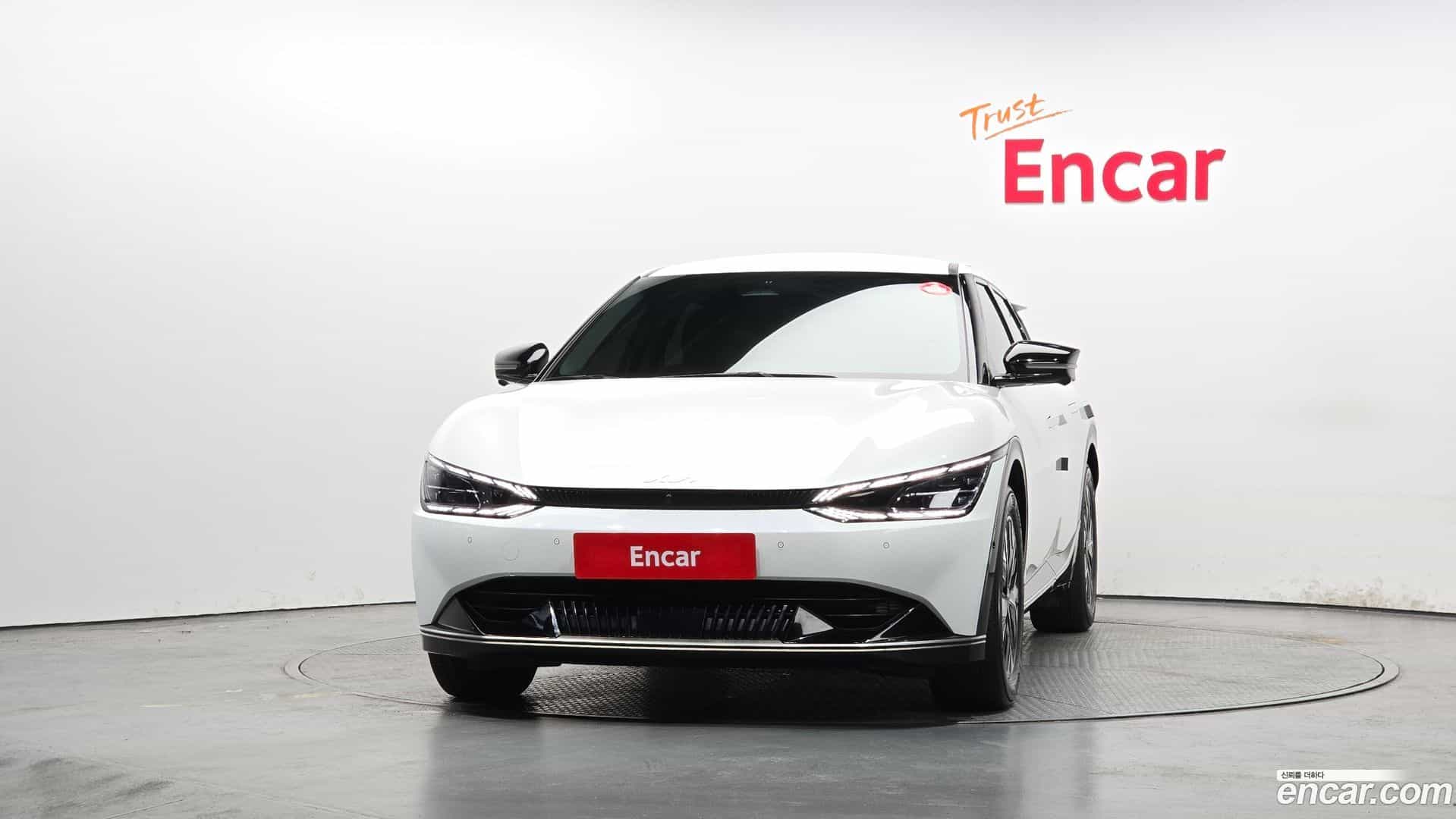 EV6 Kia 2022.11-OUTER-003