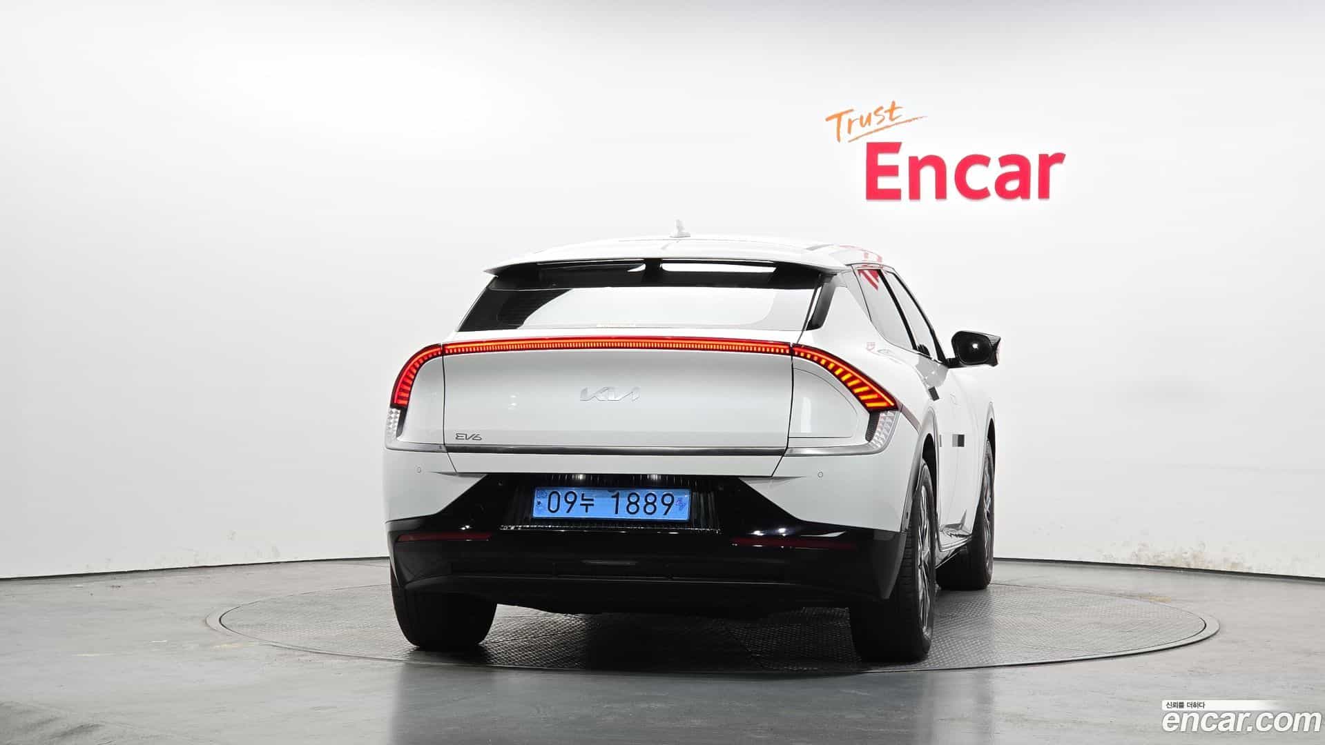 EV6 Kia 2022.11-OUTER-004