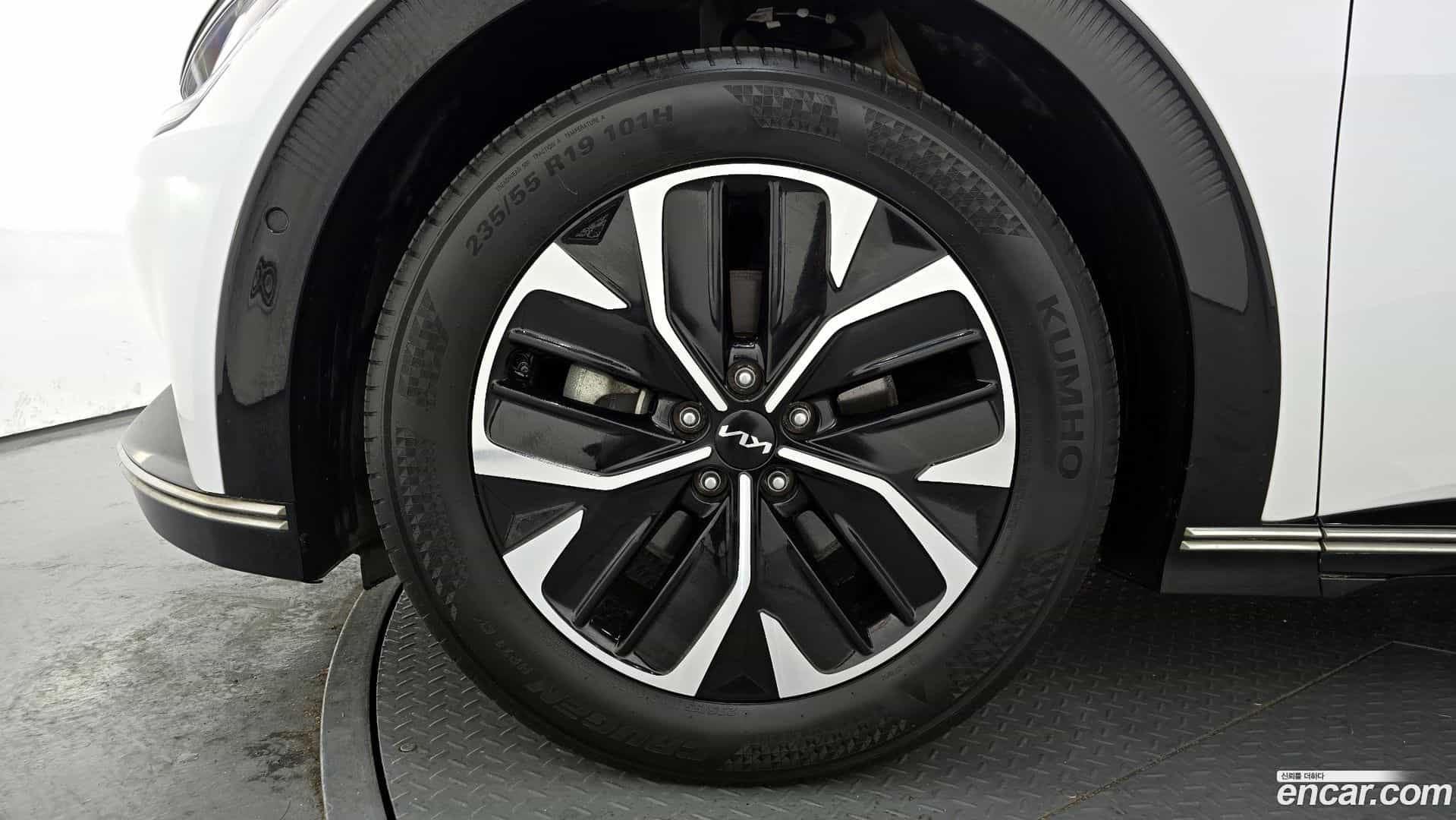 EV6 Kia 2022.11-OUTER-005
