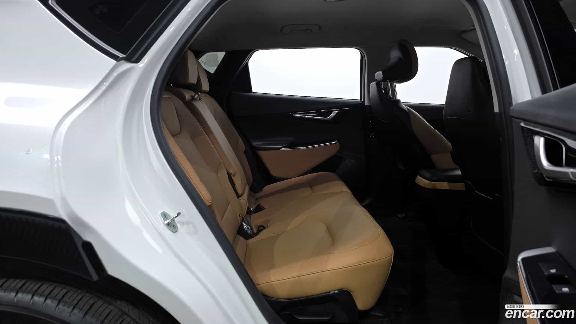 EV6 Kia 2022.11-OPTION-016