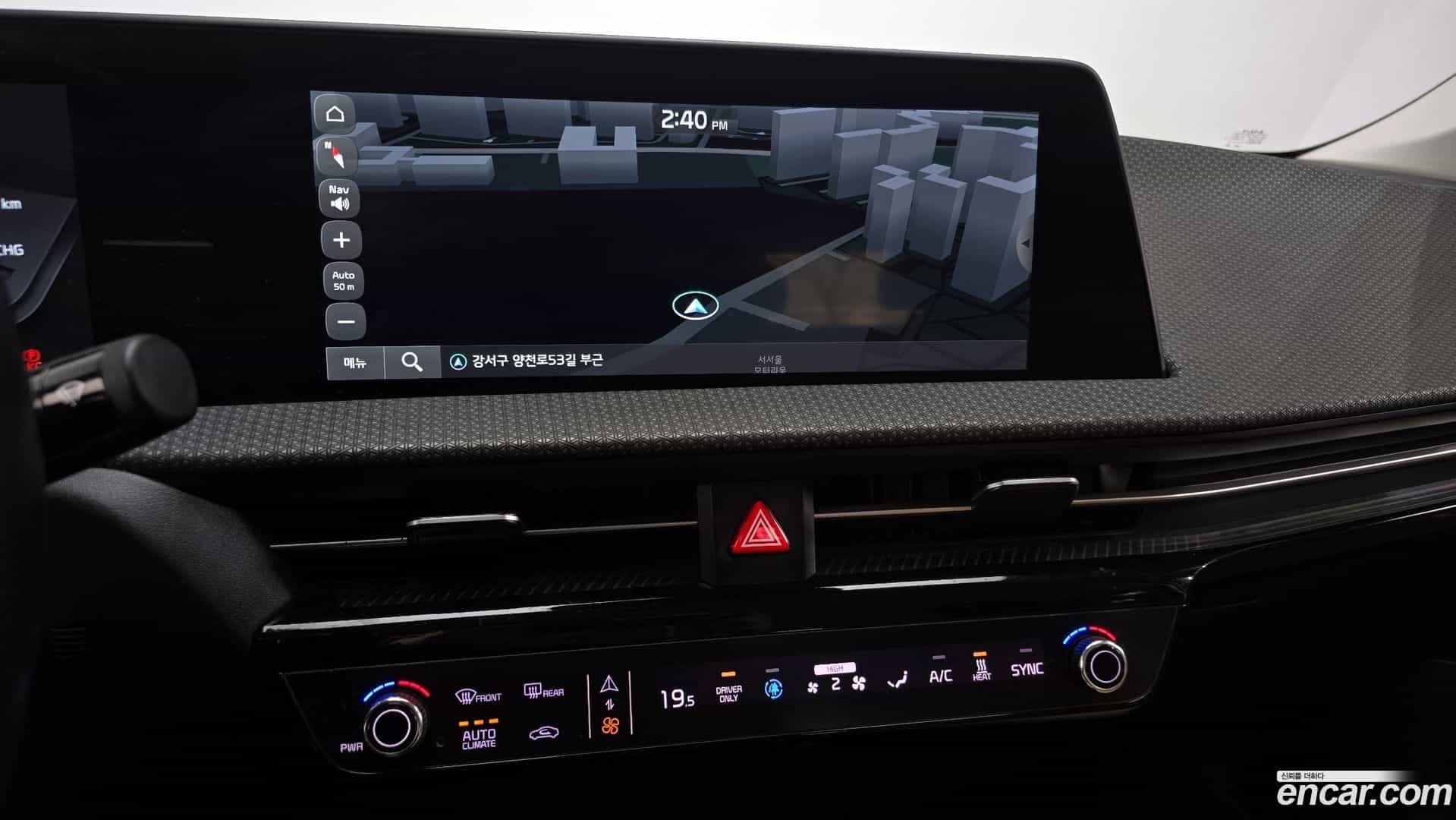 EV6 Kia 2022.11-OPTION-018