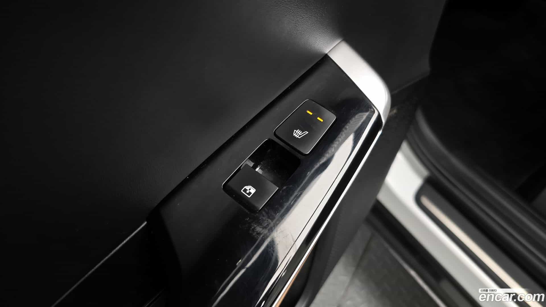 EV6 Kia 2022.11-OPTION-023