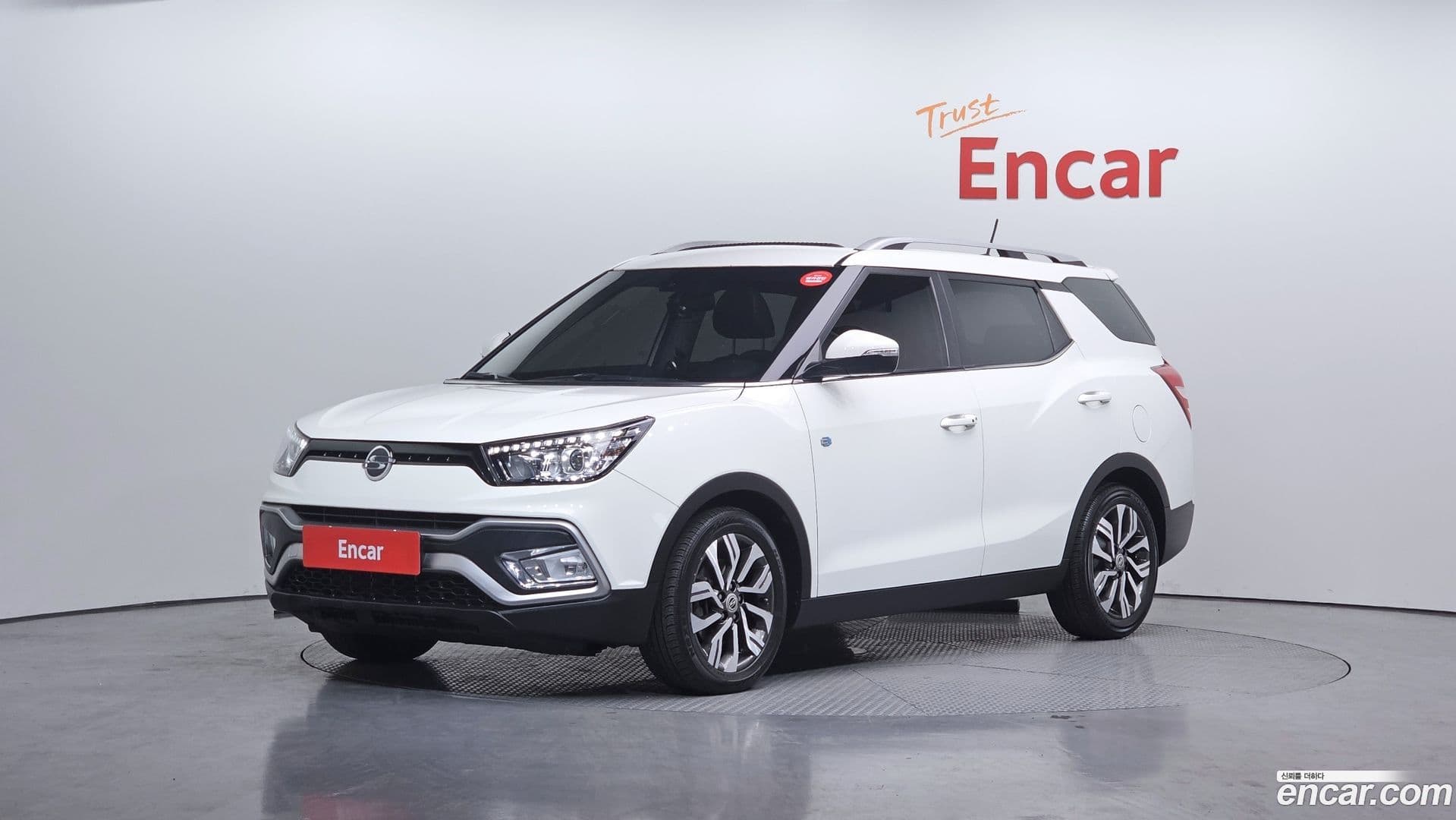 Main__Slider__Photo:TIBOLI KG Mobility 2019.0-0