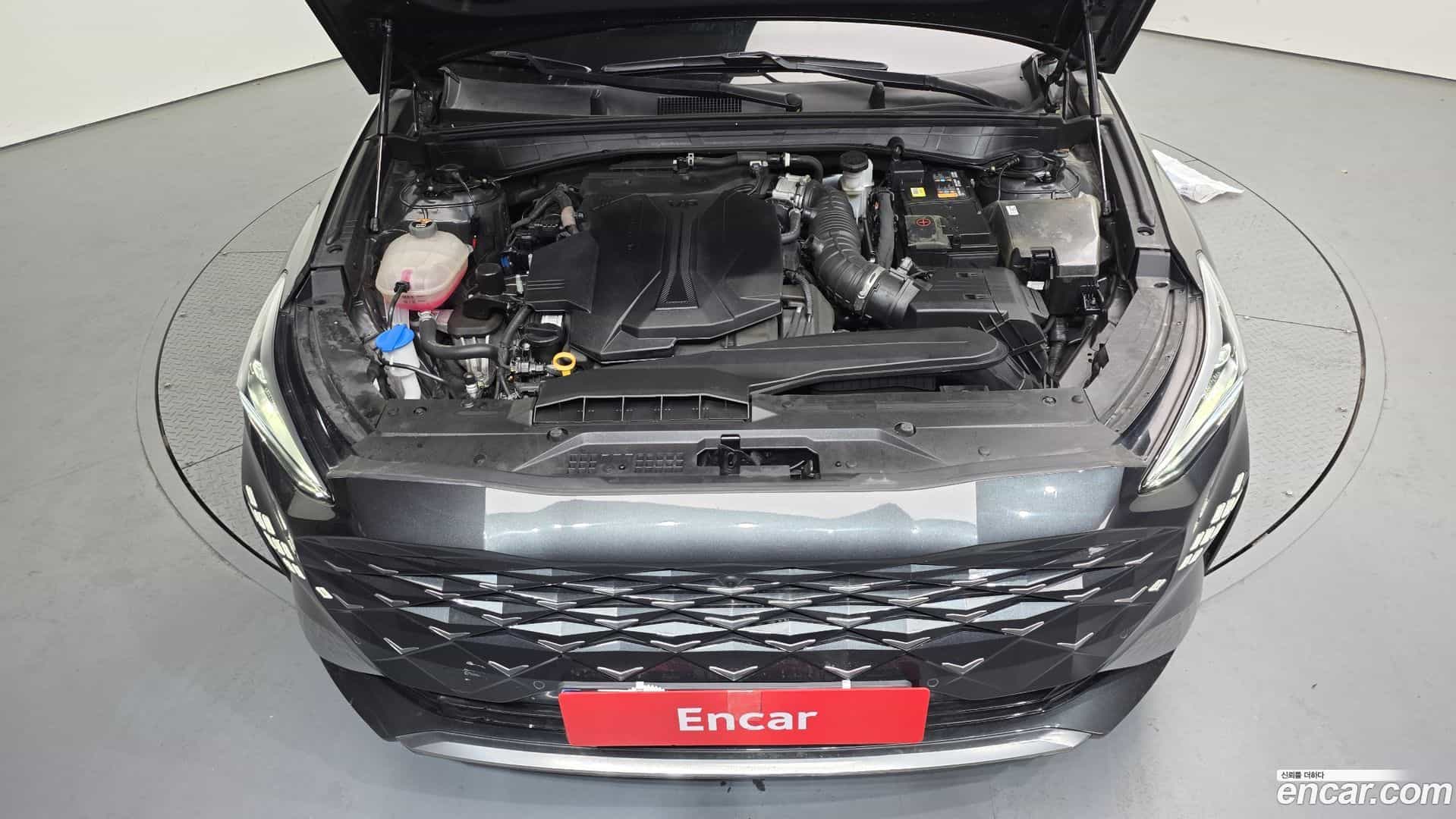 K8 Kia 2021.11-INNER-006