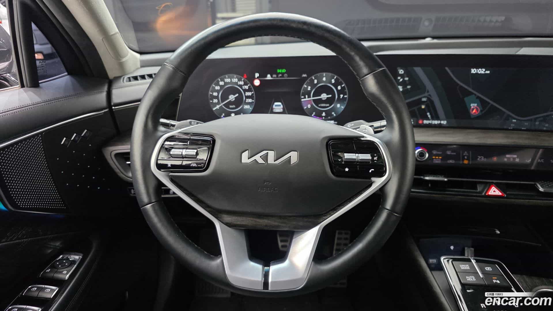 K8 Kia 2021.11-OPTION-017