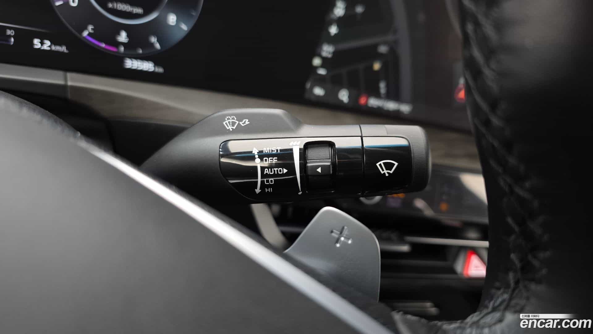 K8 Kia 2021.11-OPTION-019