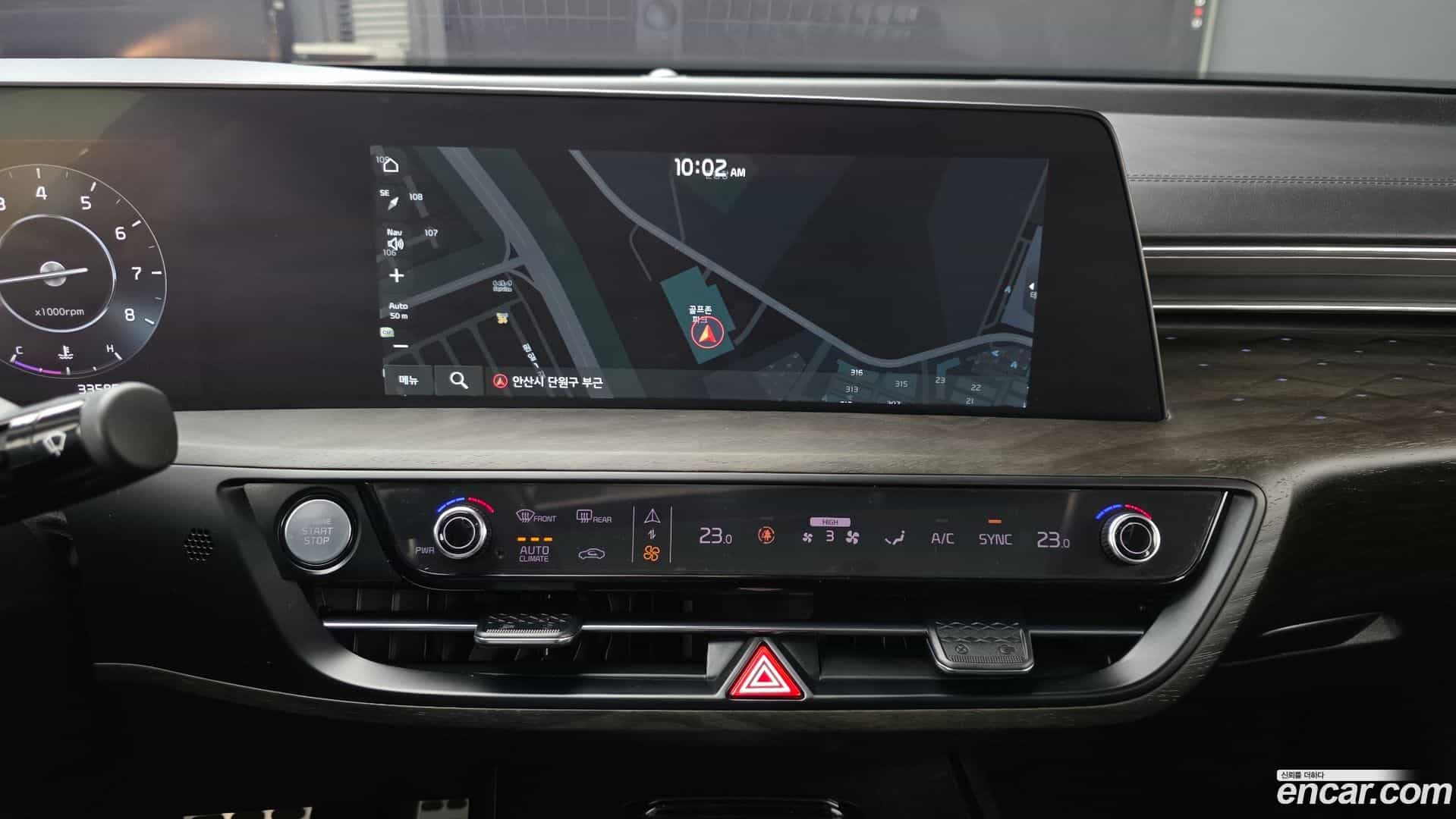 K8 Kia 2021.11-OPTION-021