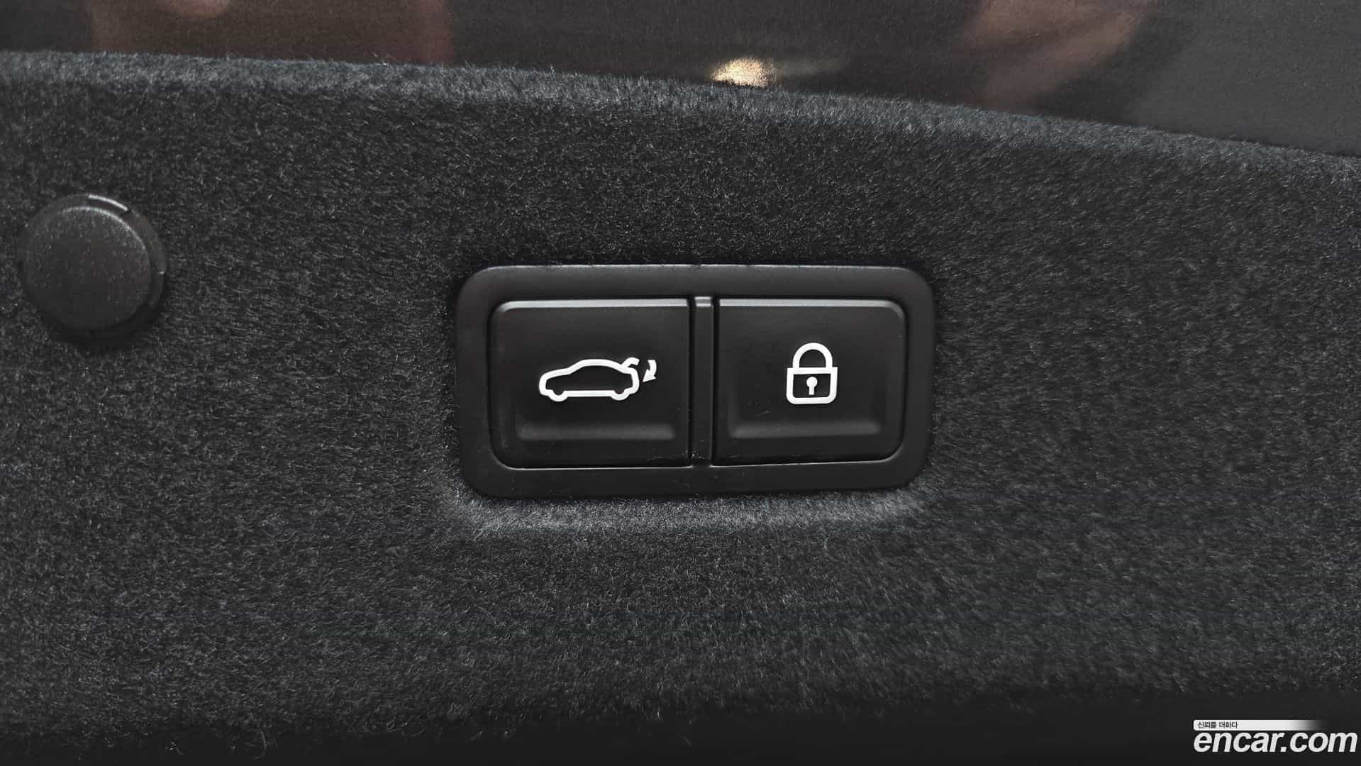 K8 Kia 2021.11-OPTION-022