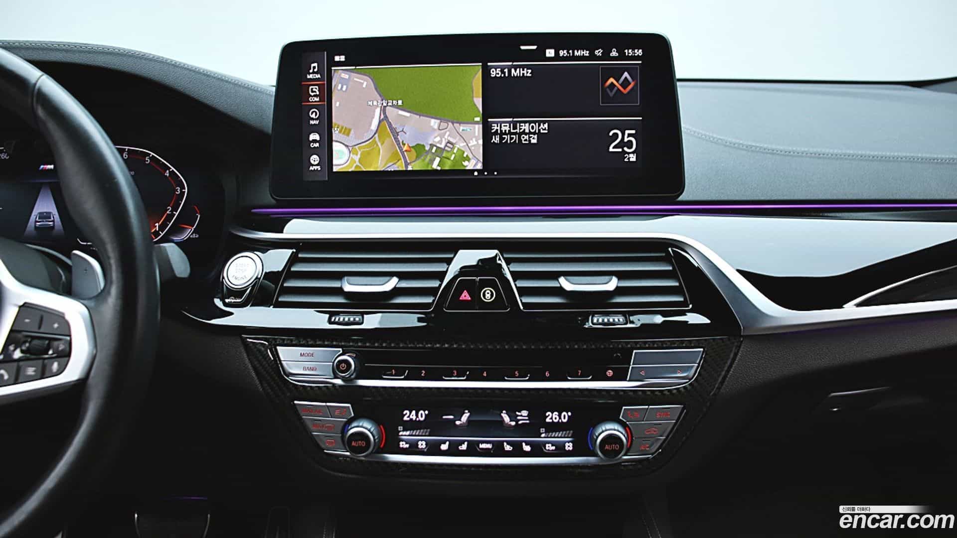 Gran Turismo BMW 2022.2-OPTION-017