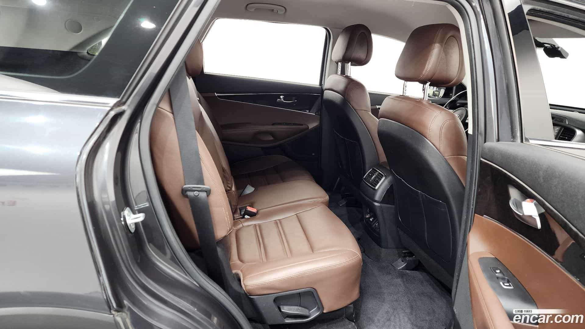 Sorento Kia 2016.0-OPTION-016