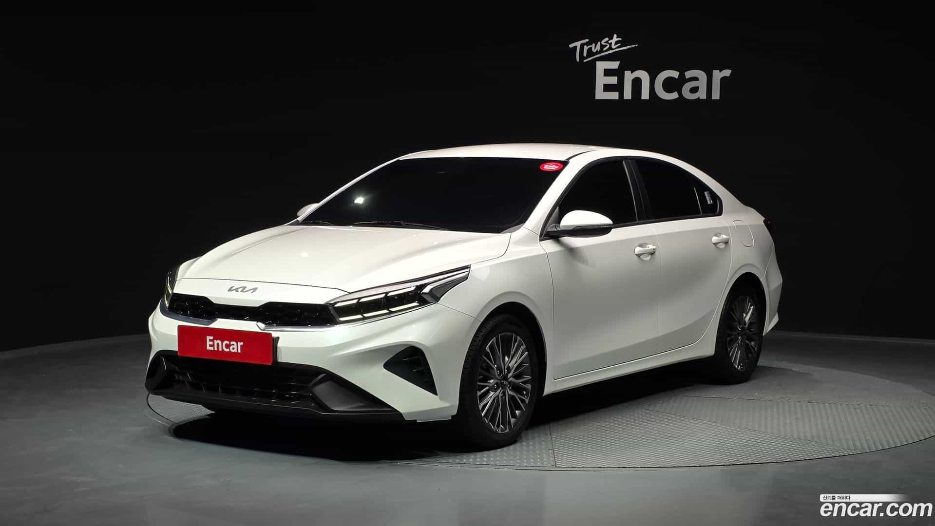 K3 Kia 2022.0-OUTER-001