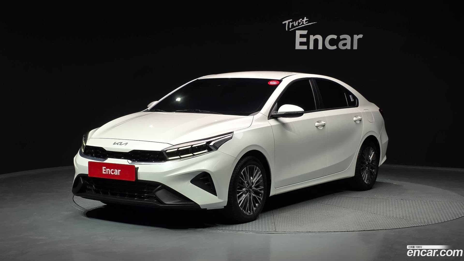 Main__Slider__Photo:K3 Kia 2022.0-0