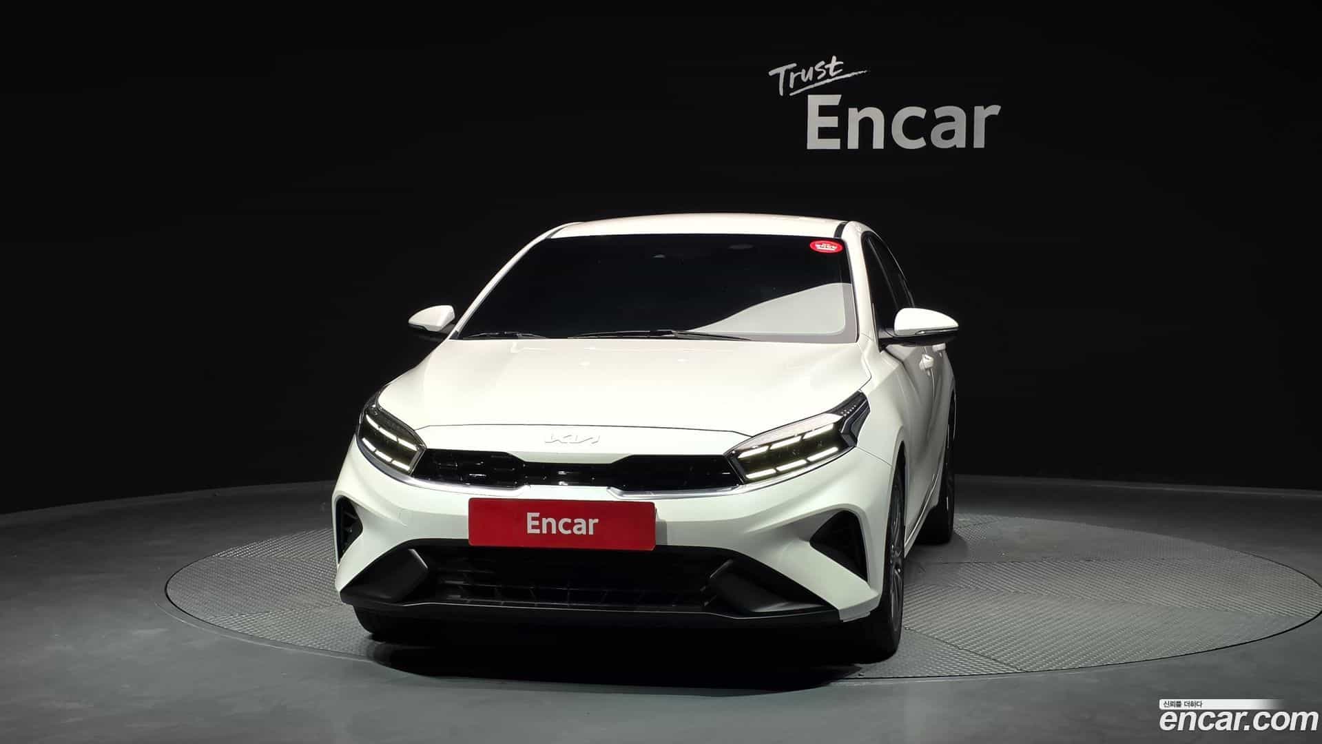 K3 Kia 2022.0-OUTER-003