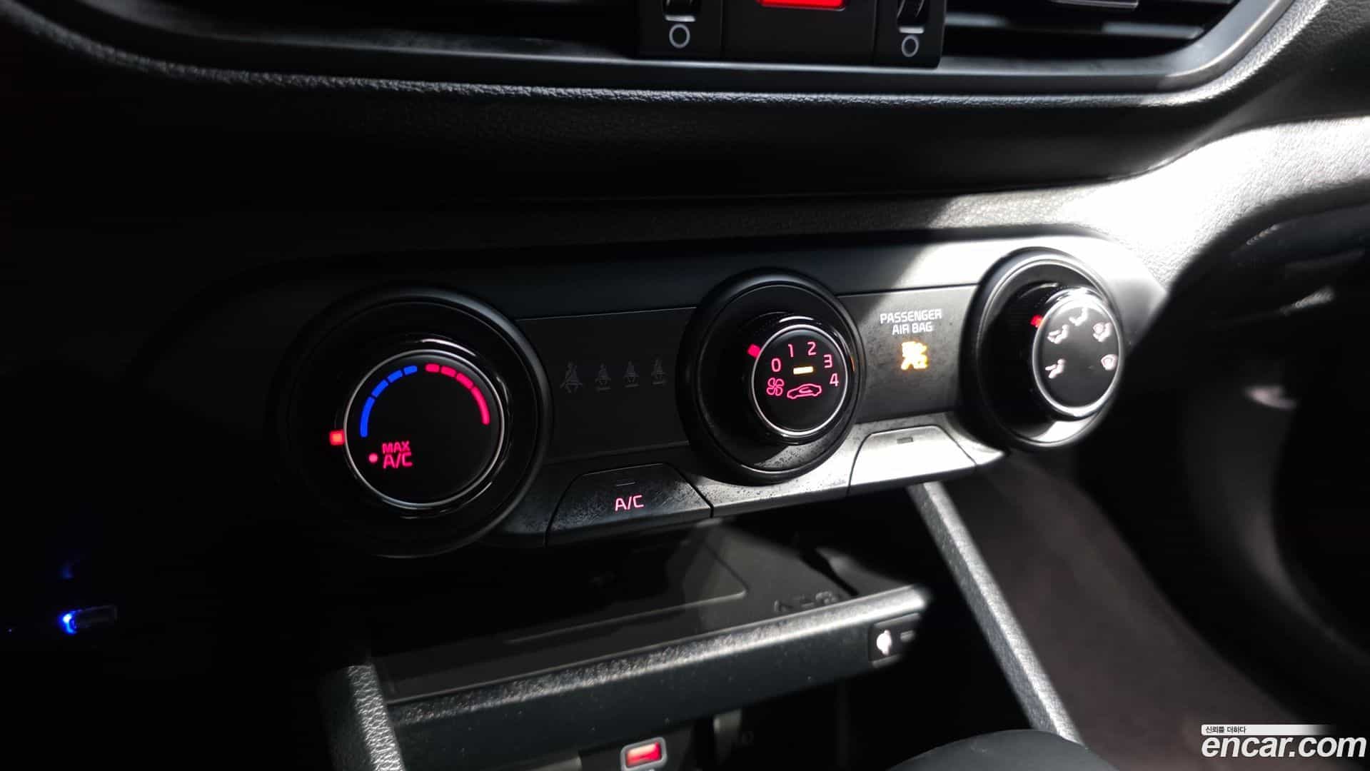K3 Kia 2022.0-OPTION-020