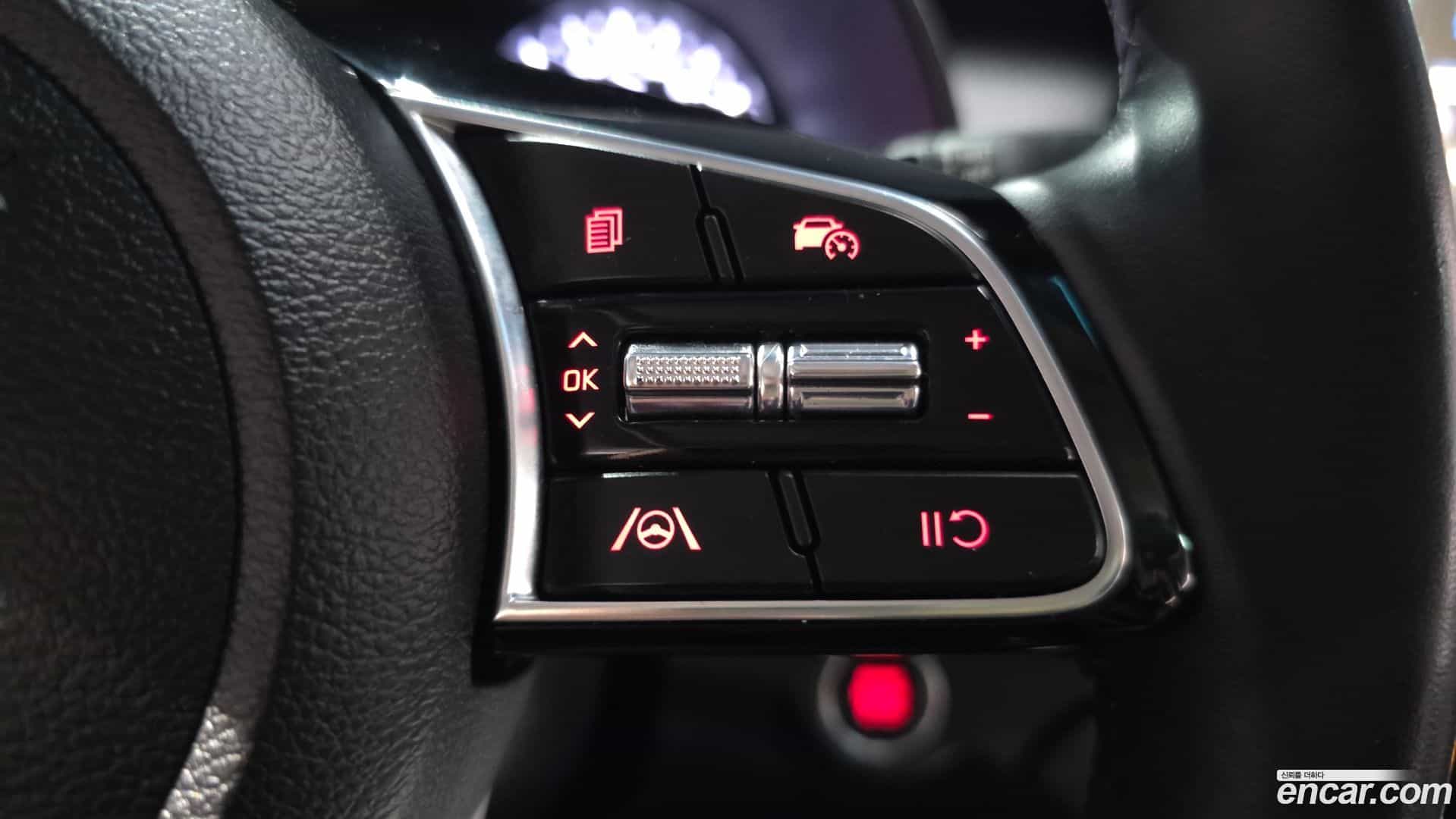 K3 Kia 2022.0-OPTION-021