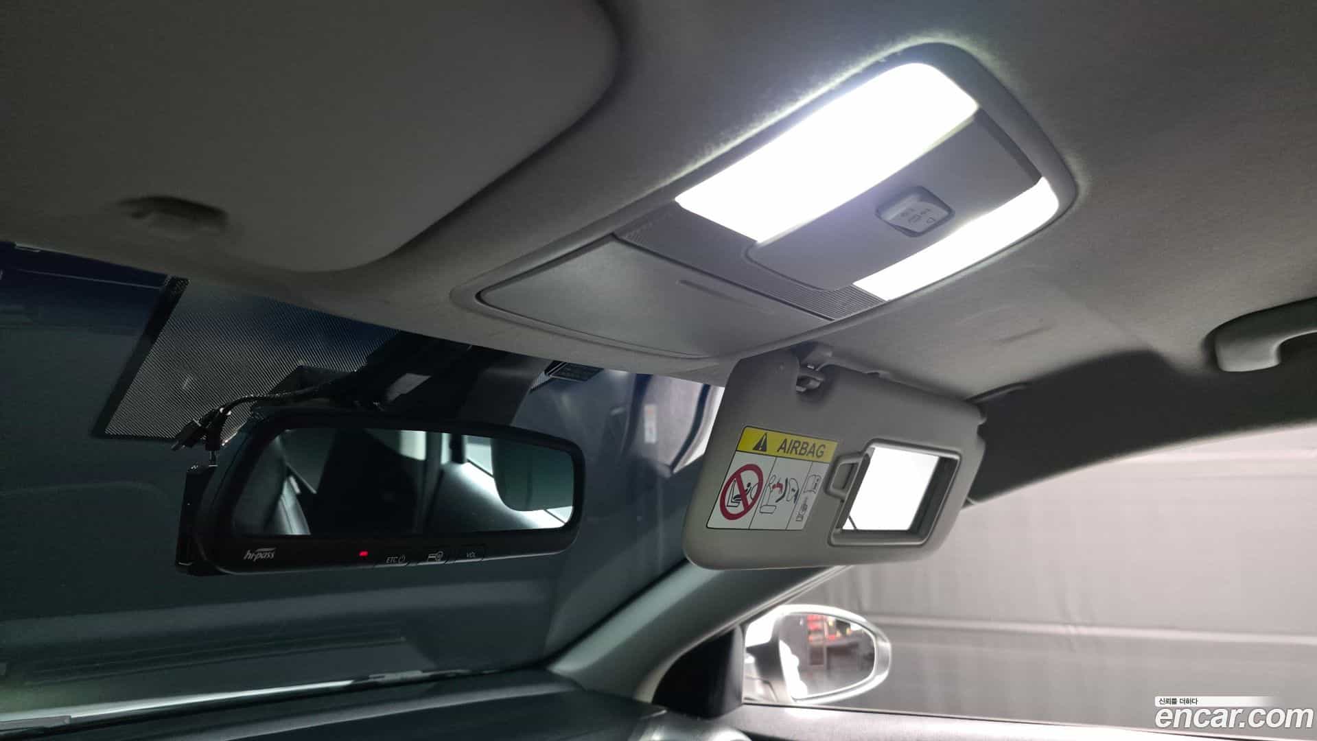 K3 Kia 2022.0-OPTION-023