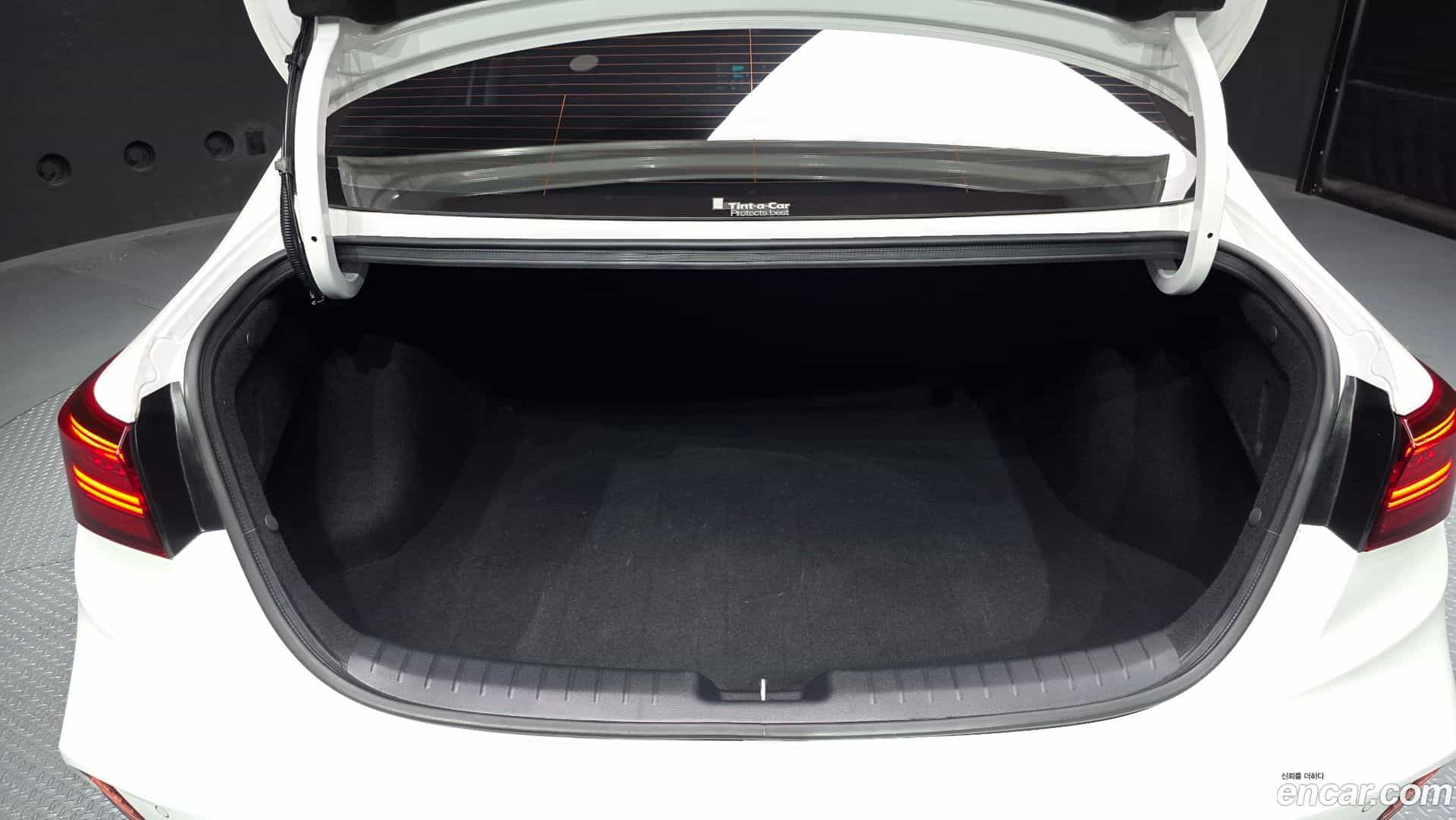 K3 Kia 2022.0-OPTION-024