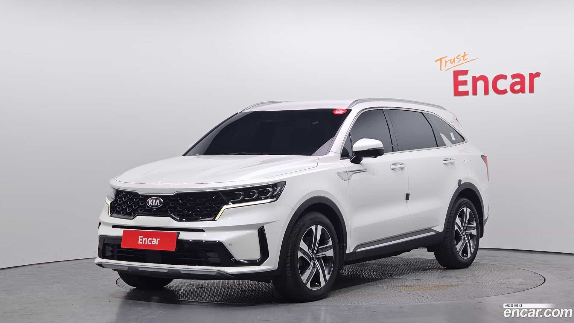 Sorento Kia 2020.3-OUTER-001