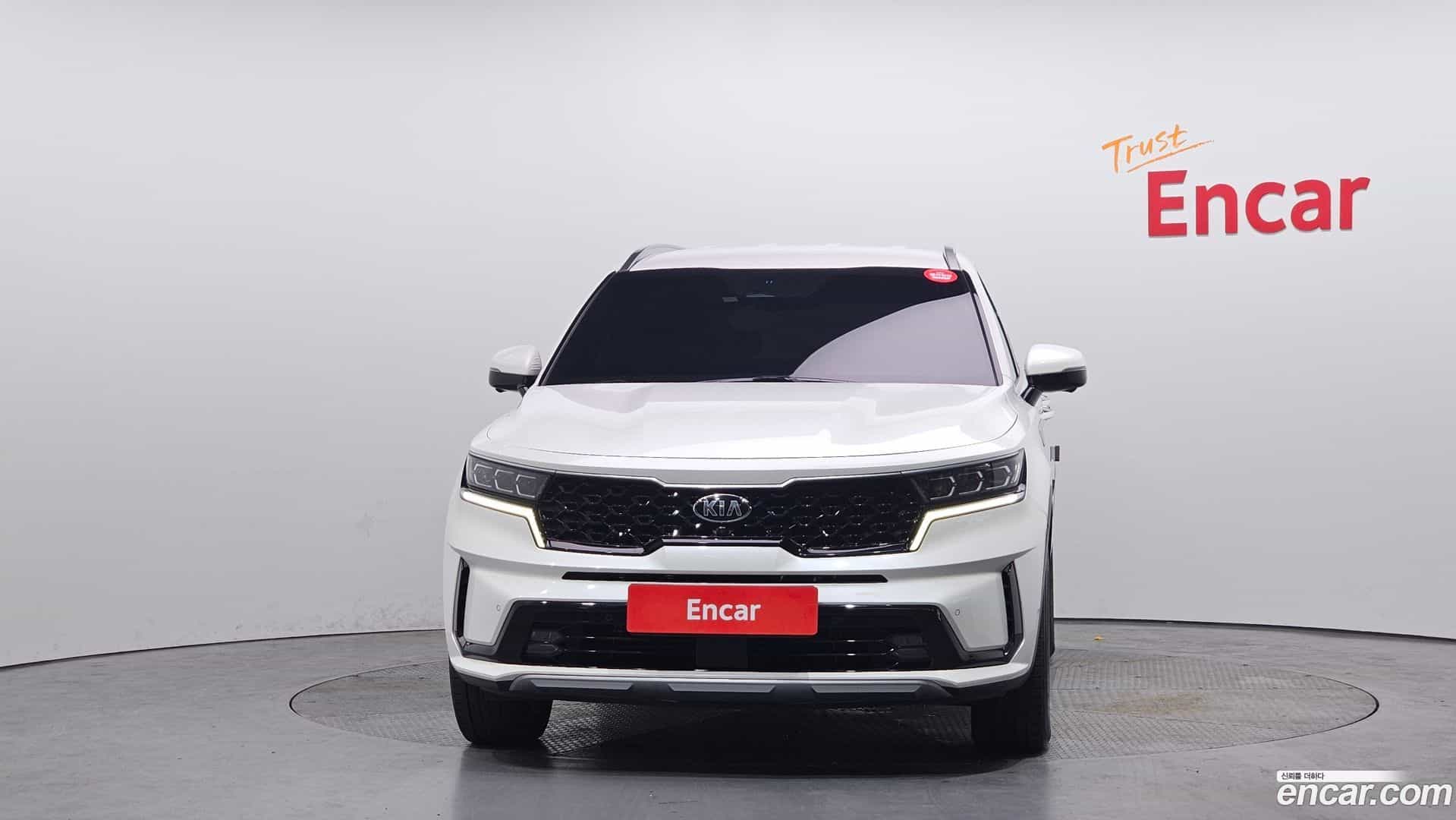 Sorento Kia 2020.3-OUTER-003